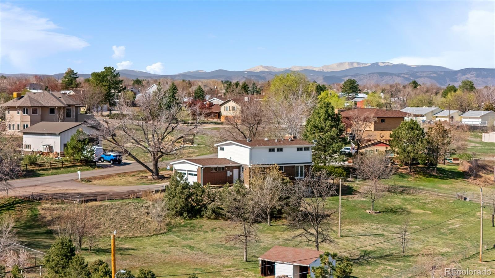 MLS Image #41 for 9739  yukon court,broomfield, Colorado