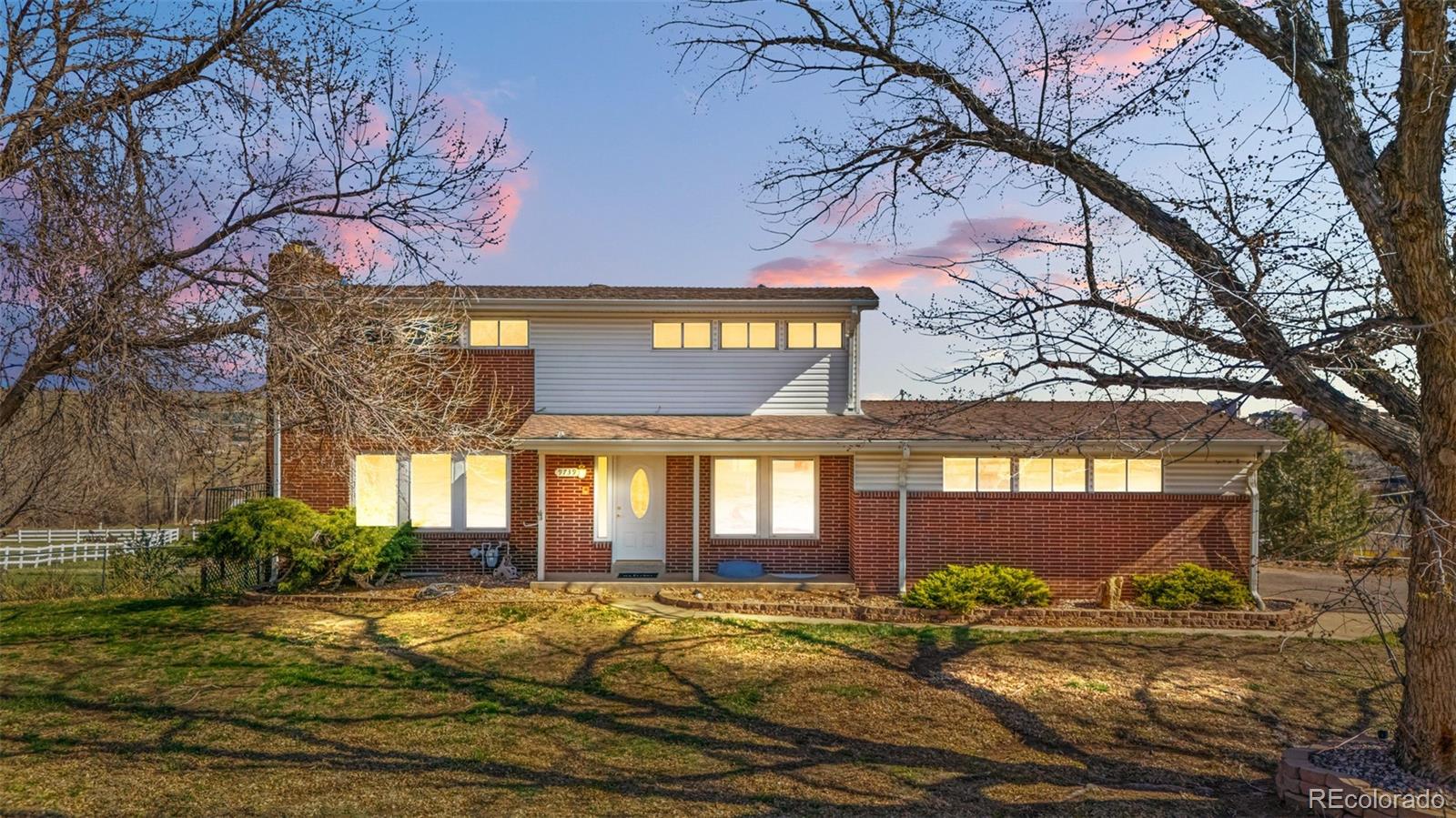 MLS Image #43 for 9739  yukon court,broomfield, Colorado