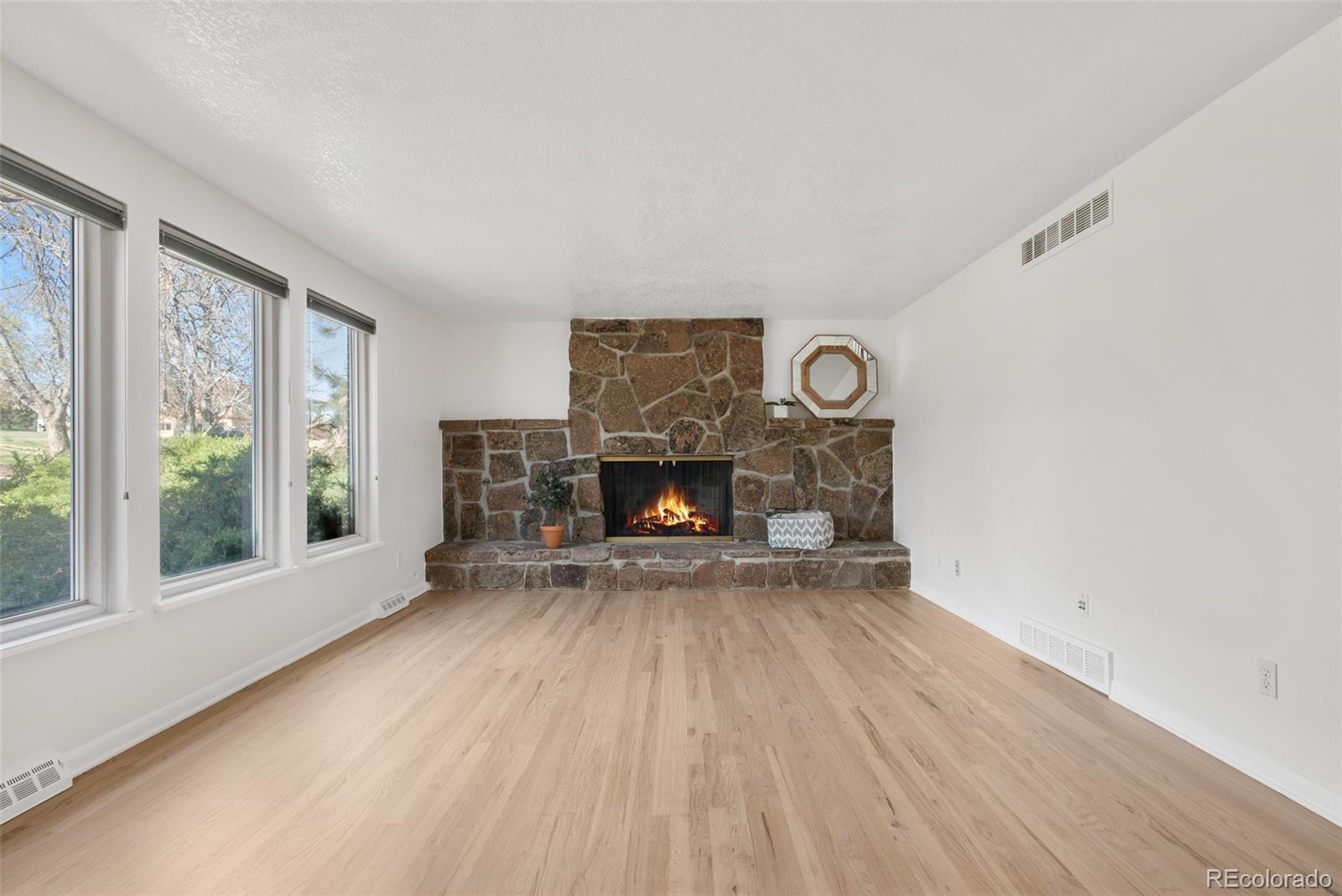 MLS Image #6 for 9739  yukon court,broomfield, Colorado
