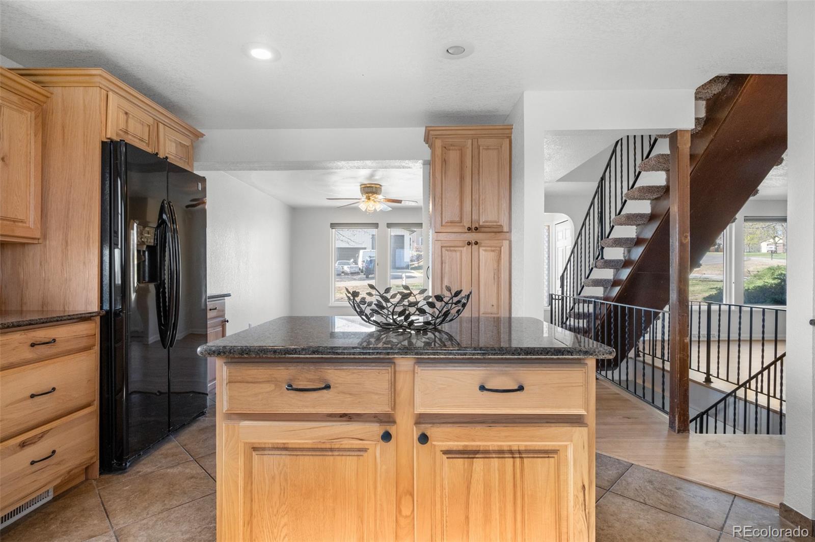 MLS Image #7 for 9739  yukon court,broomfield, Colorado