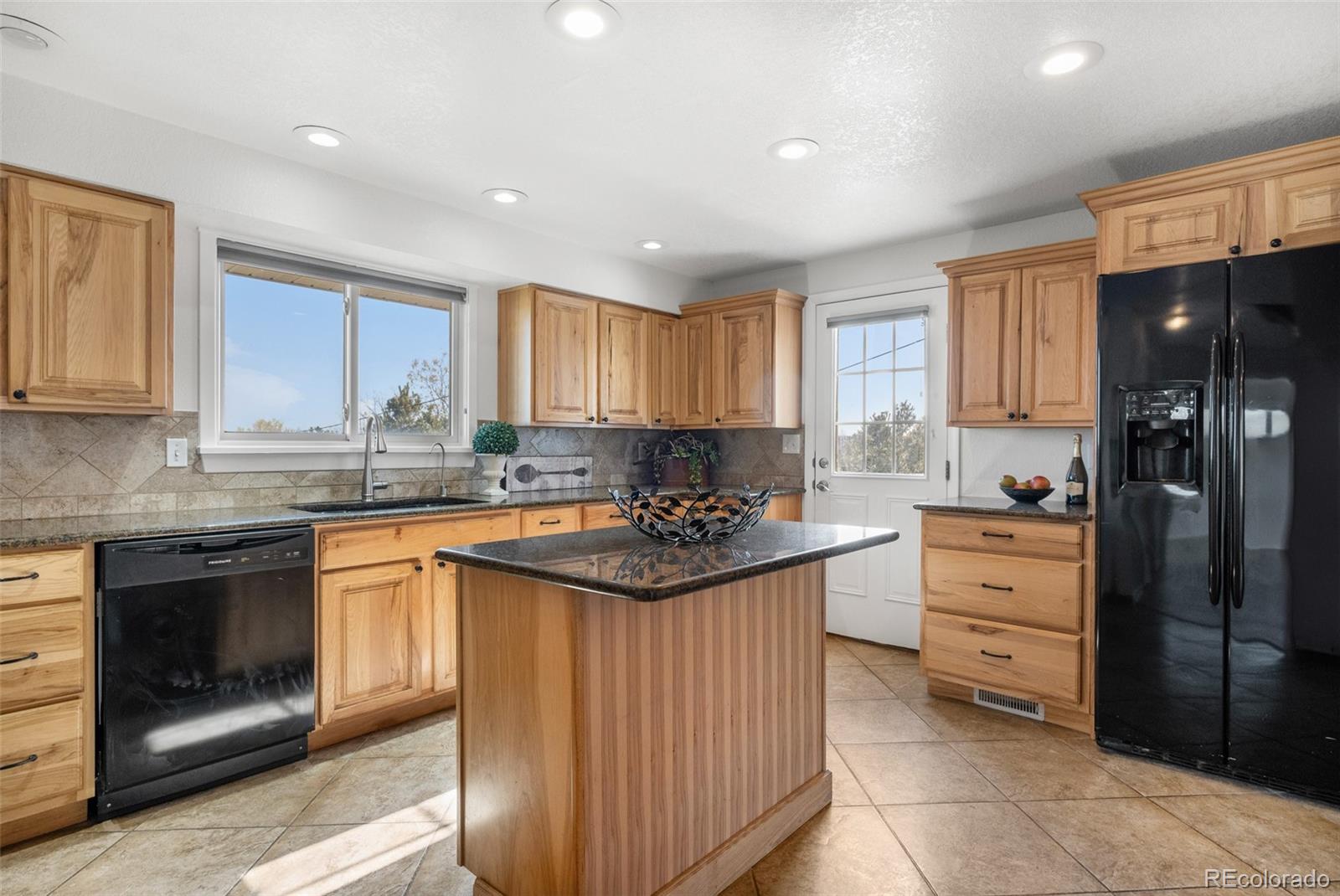 MLS Image #8 for 9739  yukon court,broomfield, Colorado
