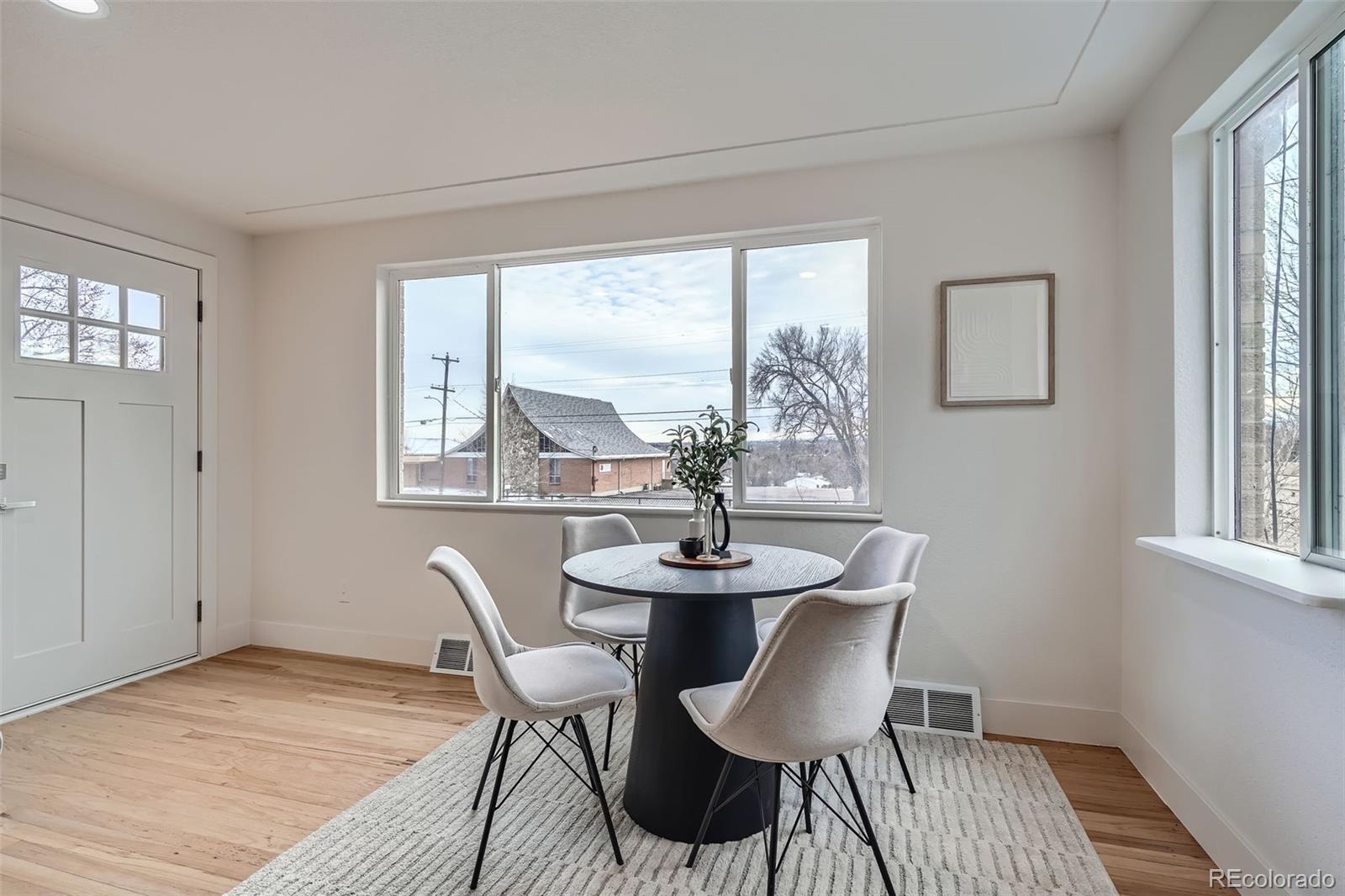 MLS Image #10 for 8105 w 62nd avenue,arvada, Colorado