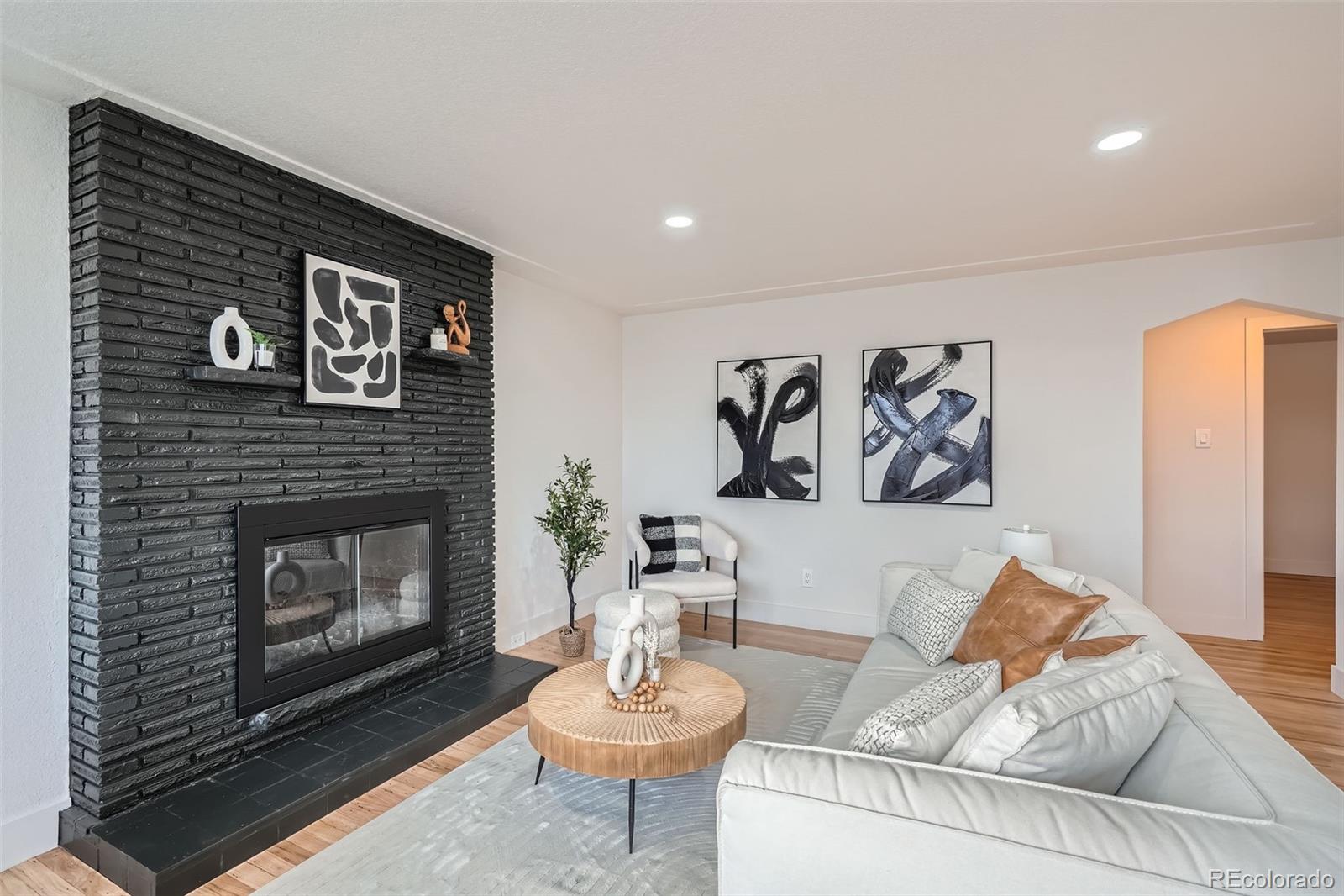 MLS Image #11 for 8105 w 62nd avenue,arvada, Colorado