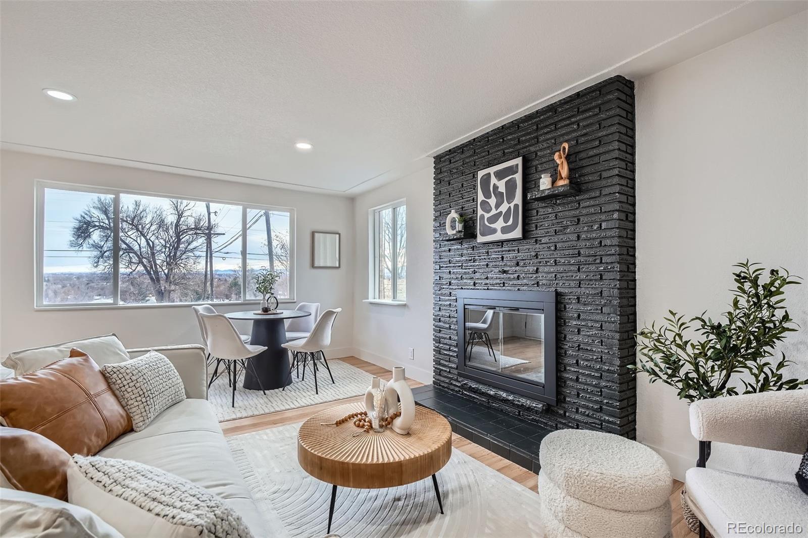 MLS Image #12 for 8105 w 62nd avenue,arvada, Colorado