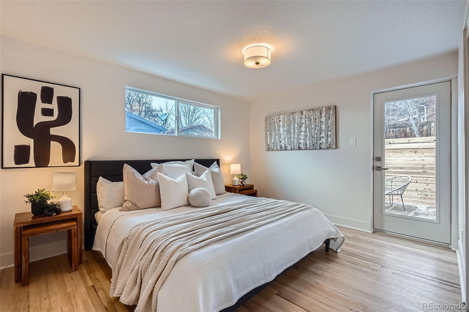 MLS Image #13 for 8105 w 62nd avenue,arvada, Colorado