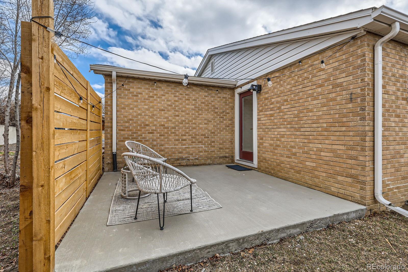 MLS Image #14 for 8105 w 62nd avenue,arvada, Colorado