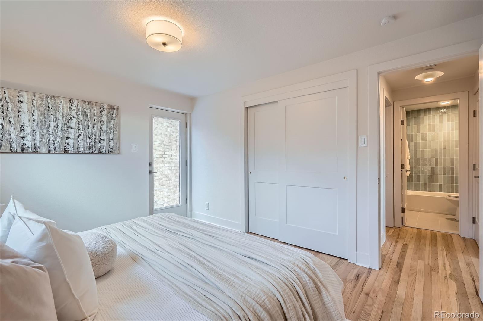 MLS Image #15 for 8105 w 62nd avenue,arvada, Colorado