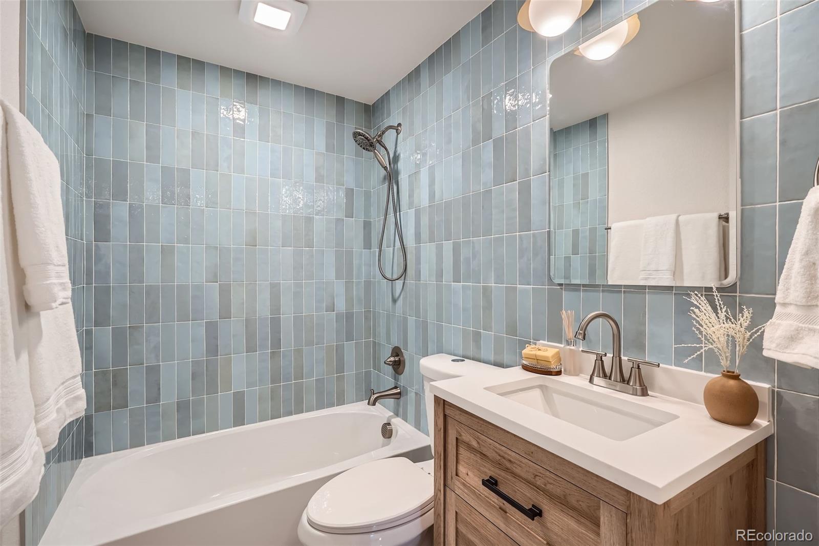 MLS Image #16 for 8105 w 62nd avenue,arvada, Colorado