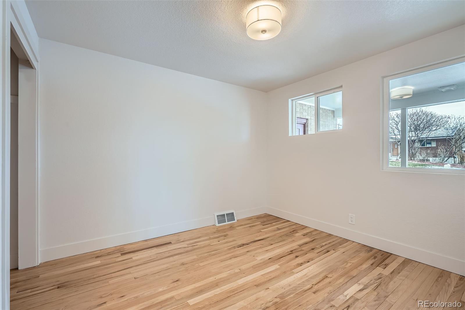 MLS Image #17 for 8105 w 62nd avenue,arvada, Colorado
