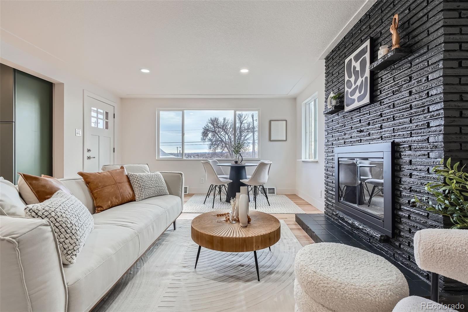 MLS Image #2 for 8105 w 62nd avenue,arvada, Colorado