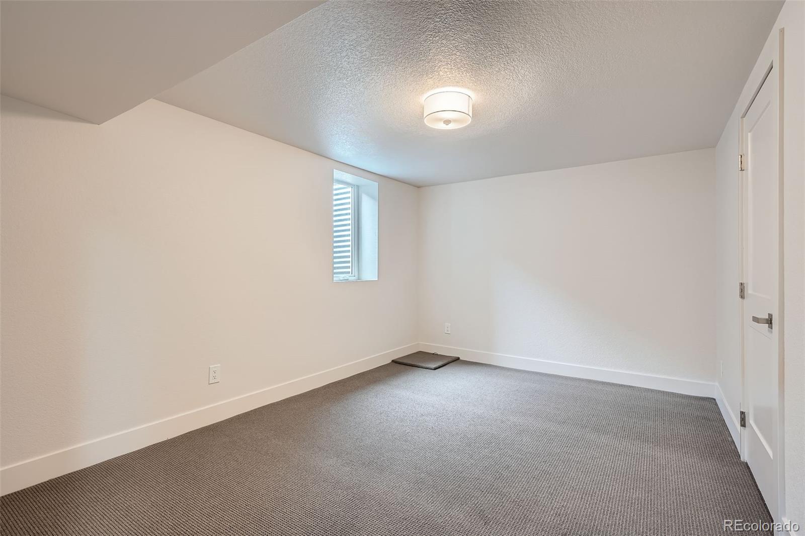 MLS Image #22 for 8105 w 62nd avenue,arvada, Colorado