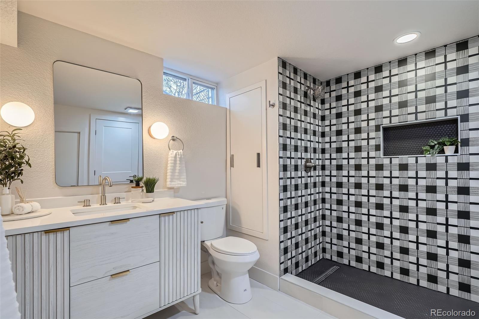 MLS Image #24 for 8105 w 62nd avenue,arvada, Colorado