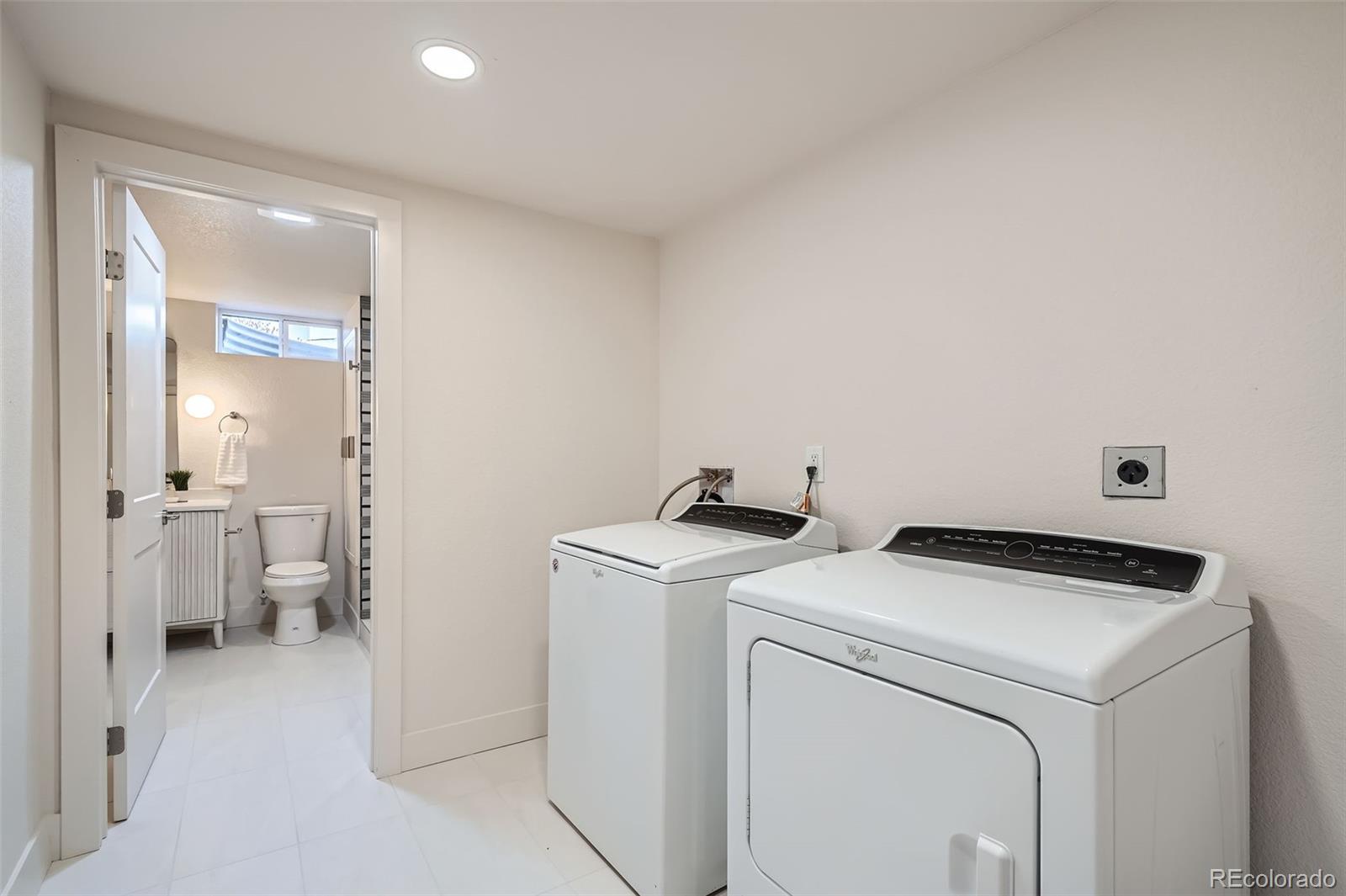 MLS Image #25 for 8105 w 62nd avenue,arvada, Colorado