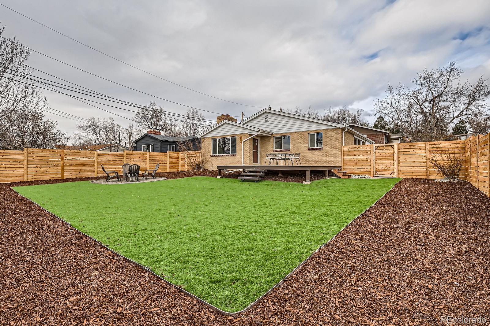 MLS Image #26 for 8105 w 62nd avenue,arvada, Colorado