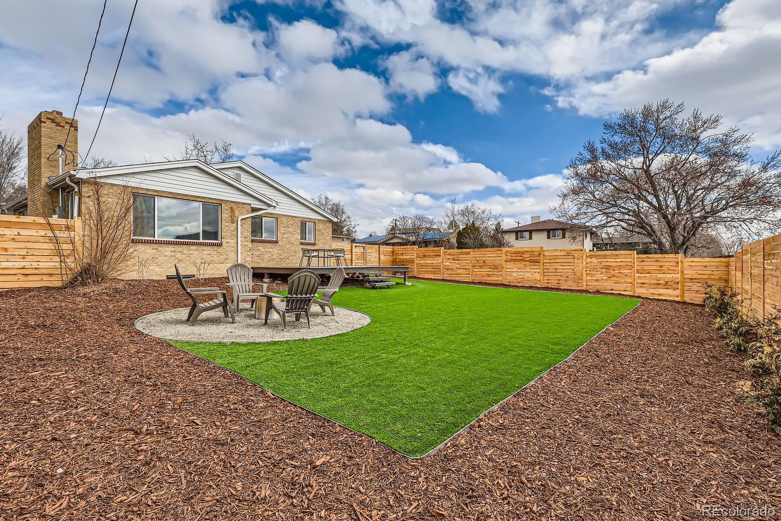 MLS Image #27 for 8105 w 62nd avenue,arvada, Colorado