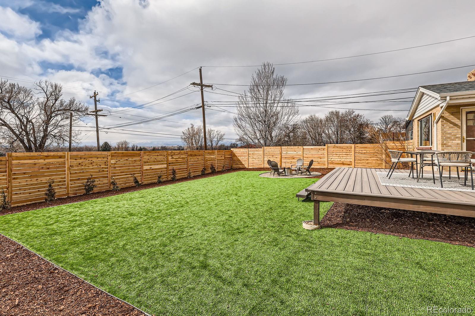 MLS Image #28 for 8105 w 62nd avenue,arvada, Colorado