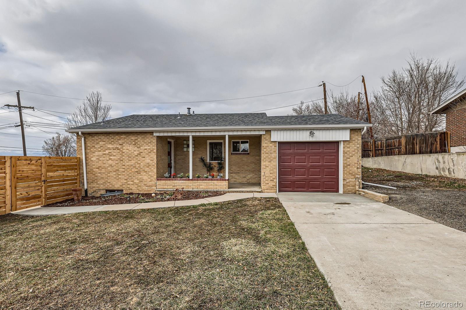 MLS Image #30 for 8105 w 62nd avenue,arvada, Colorado