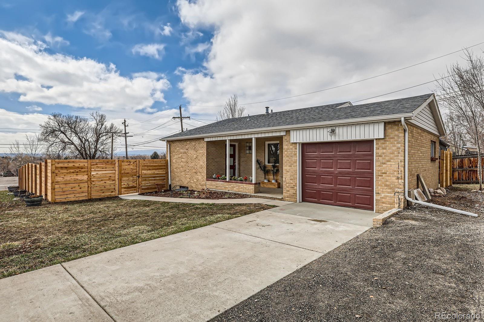 MLS Image #31 for 8105 w 62nd avenue,arvada, Colorado