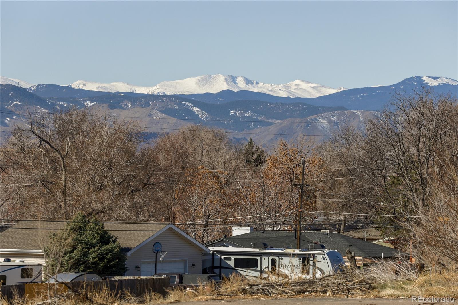 MLS Image #32 for 8105 w 62nd avenue,arvada, Colorado