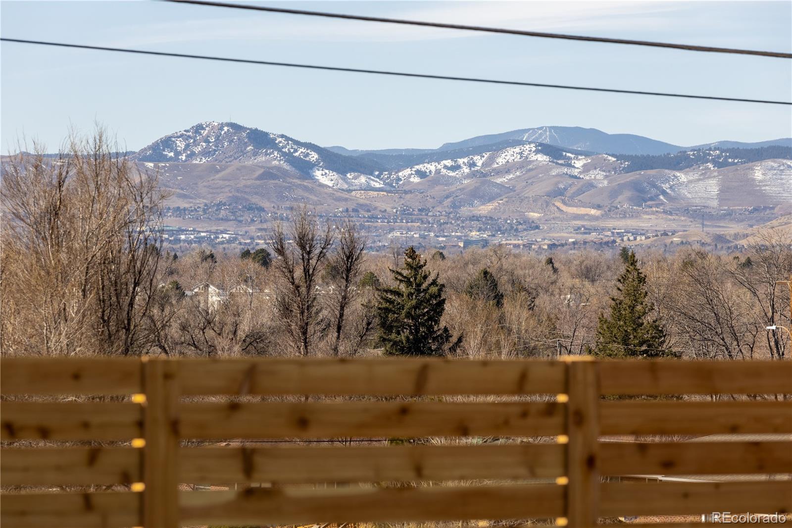 MLS Image #4 for 8105 w 62nd avenue,arvada, Colorado