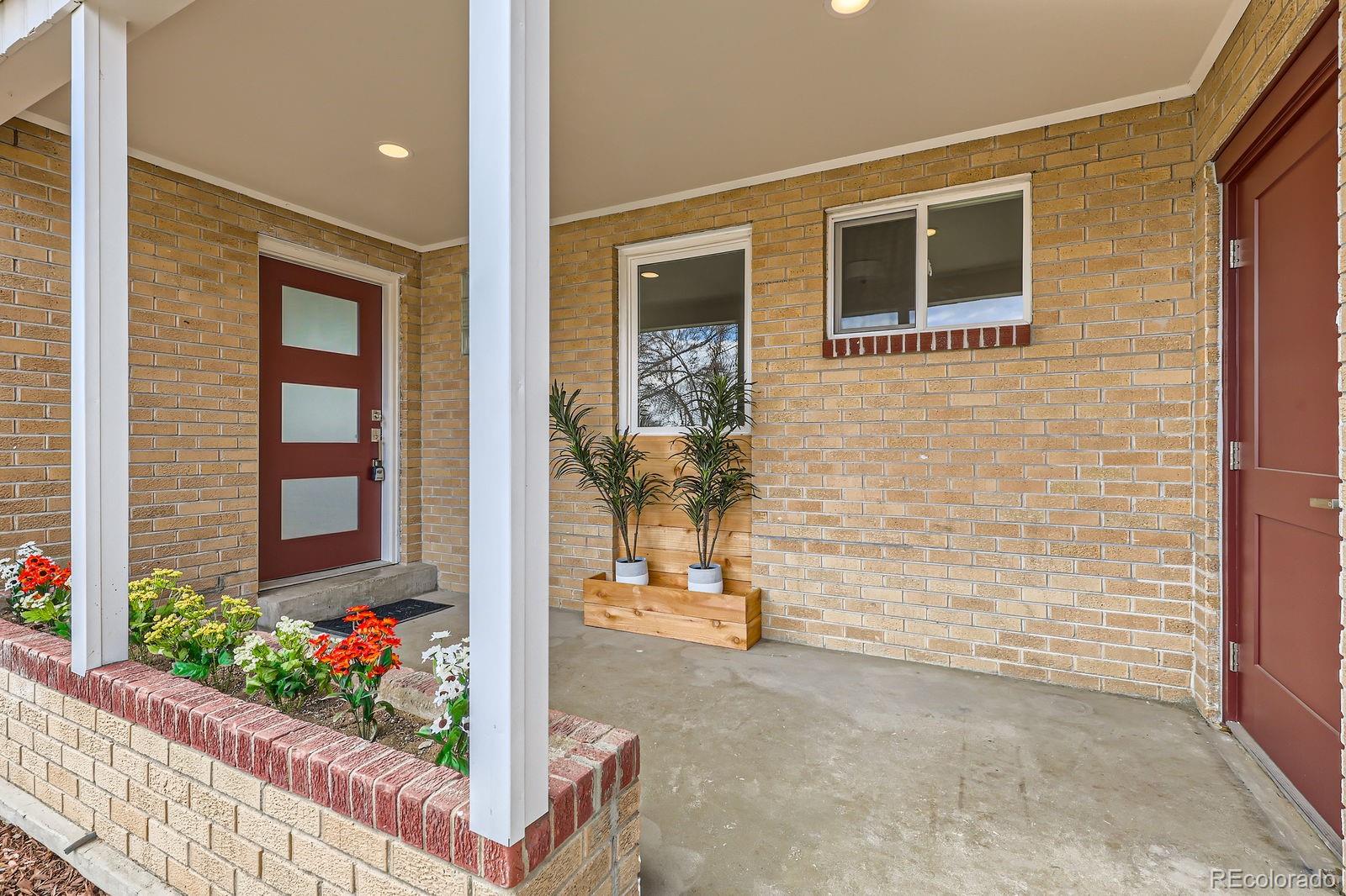 MLS Image #5 for 8105 w 62nd avenue,arvada, Colorado