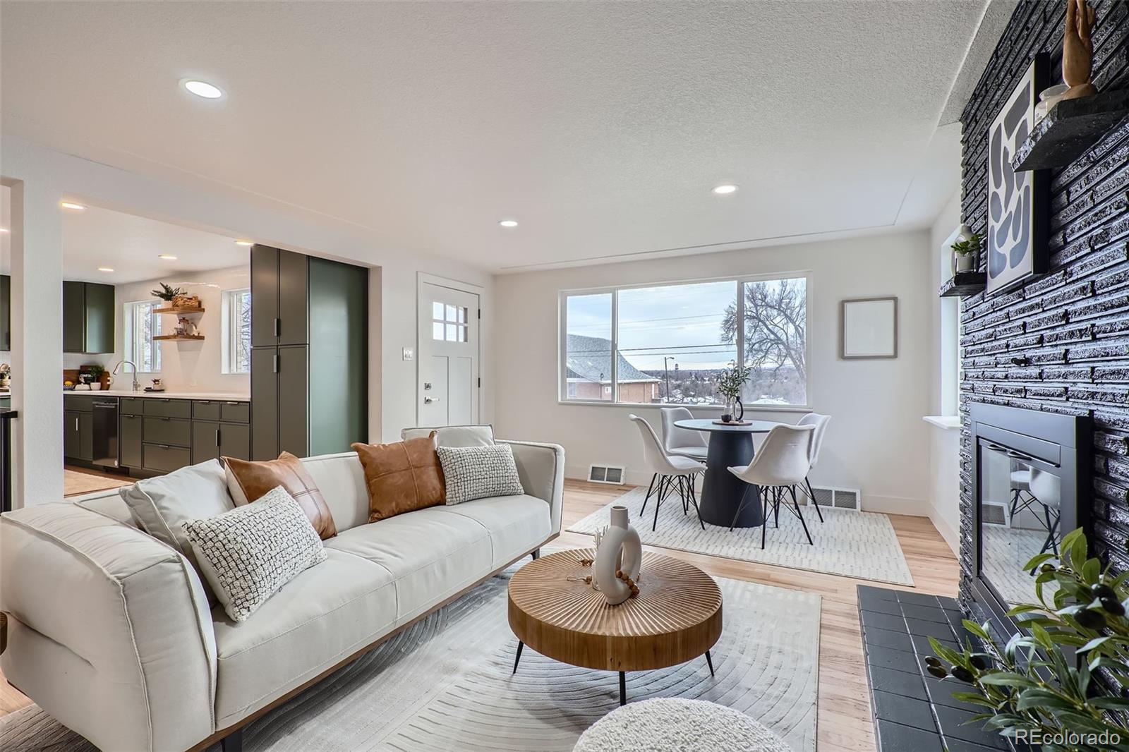 MLS Image #7 for 8105 w 62nd avenue,arvada, Colorado