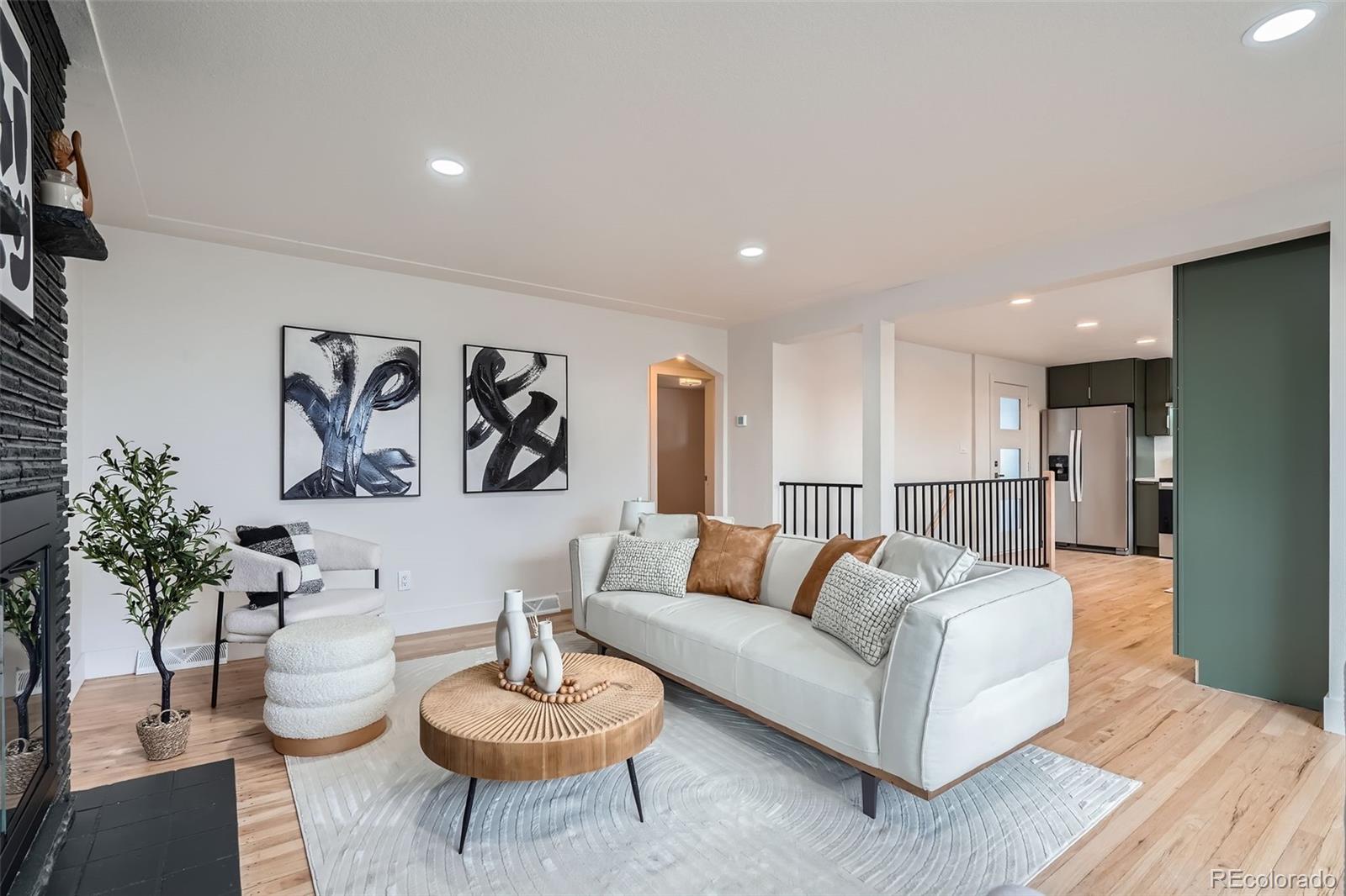 MLS Image #9 for 8105 w 62nd avenue,arvada, Colorado