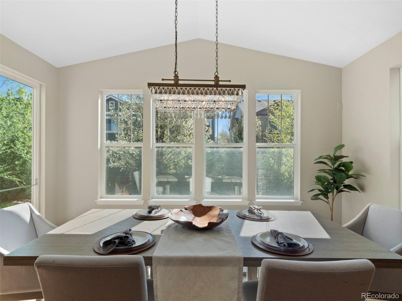 MLS Image #10 for 41  garner lane,erie, Colorado