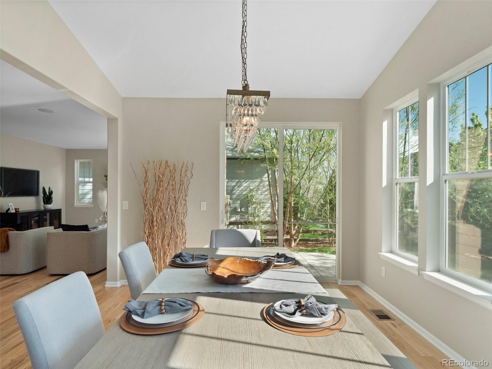 MLS Image #11 for 41  garner lane,erie, Colorado