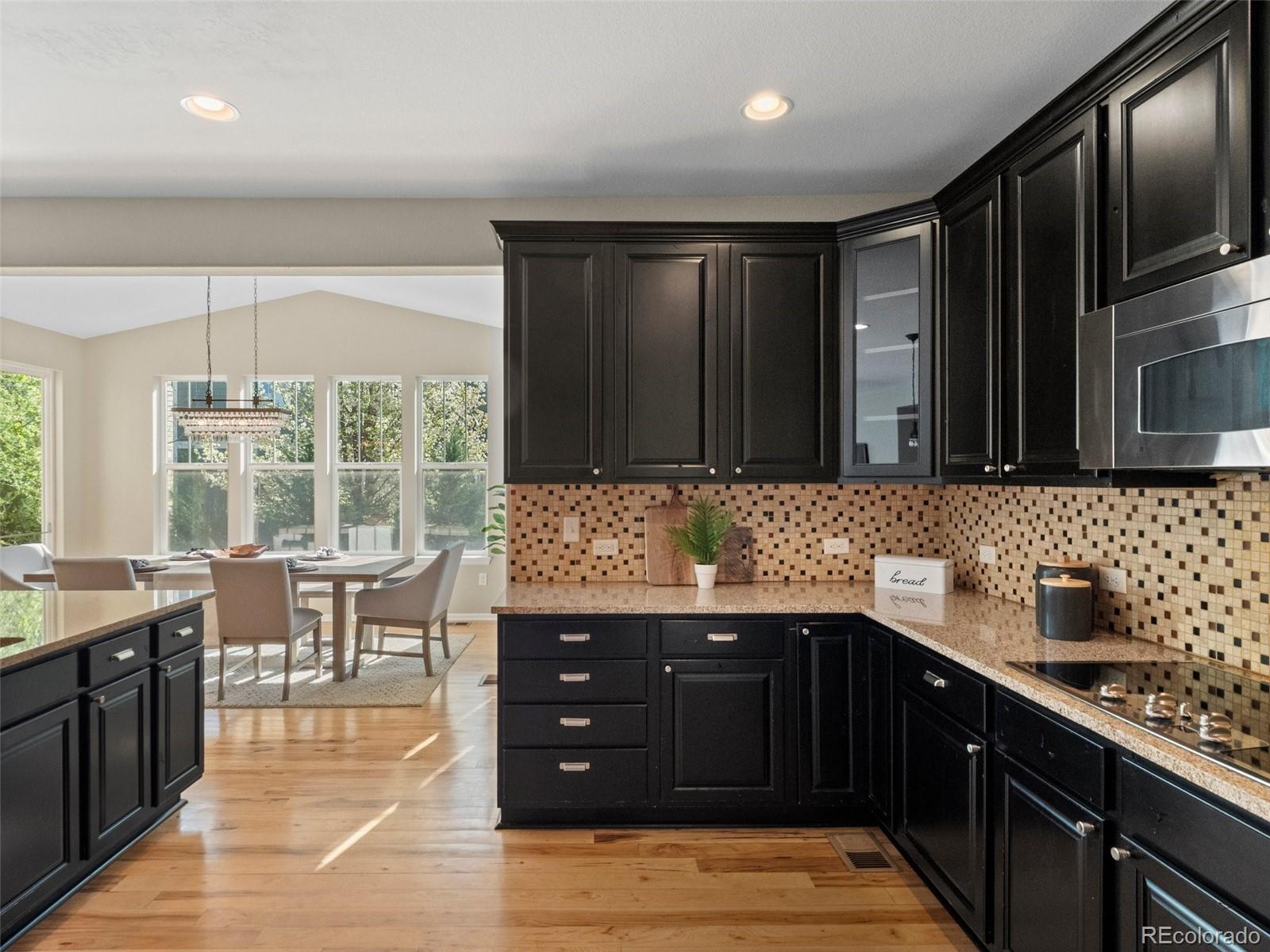 MLS Image #13 for 41  garner lane,erie, Colorado