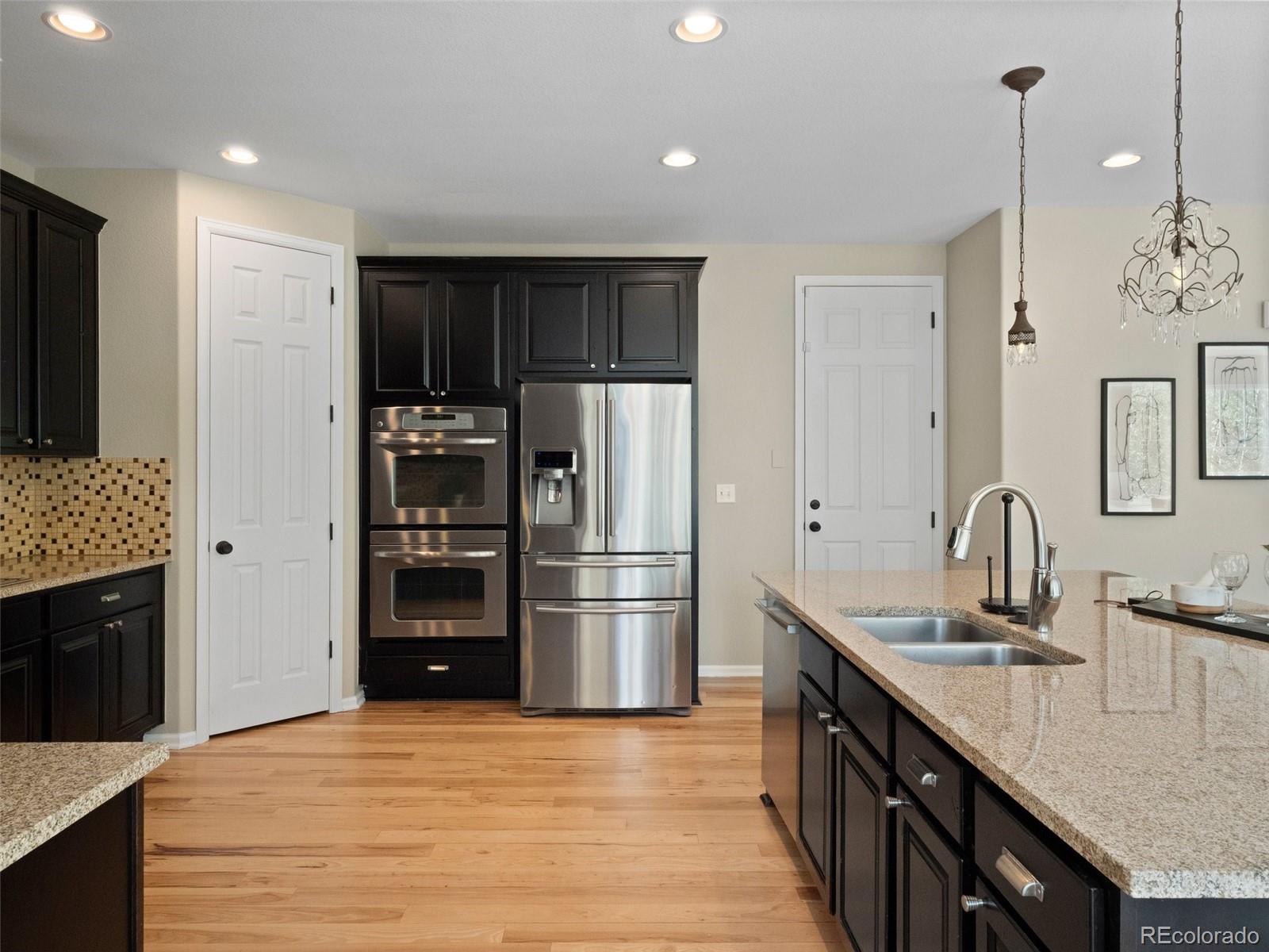 MLS Image #14 for 41  garner lane,erie, Colorado