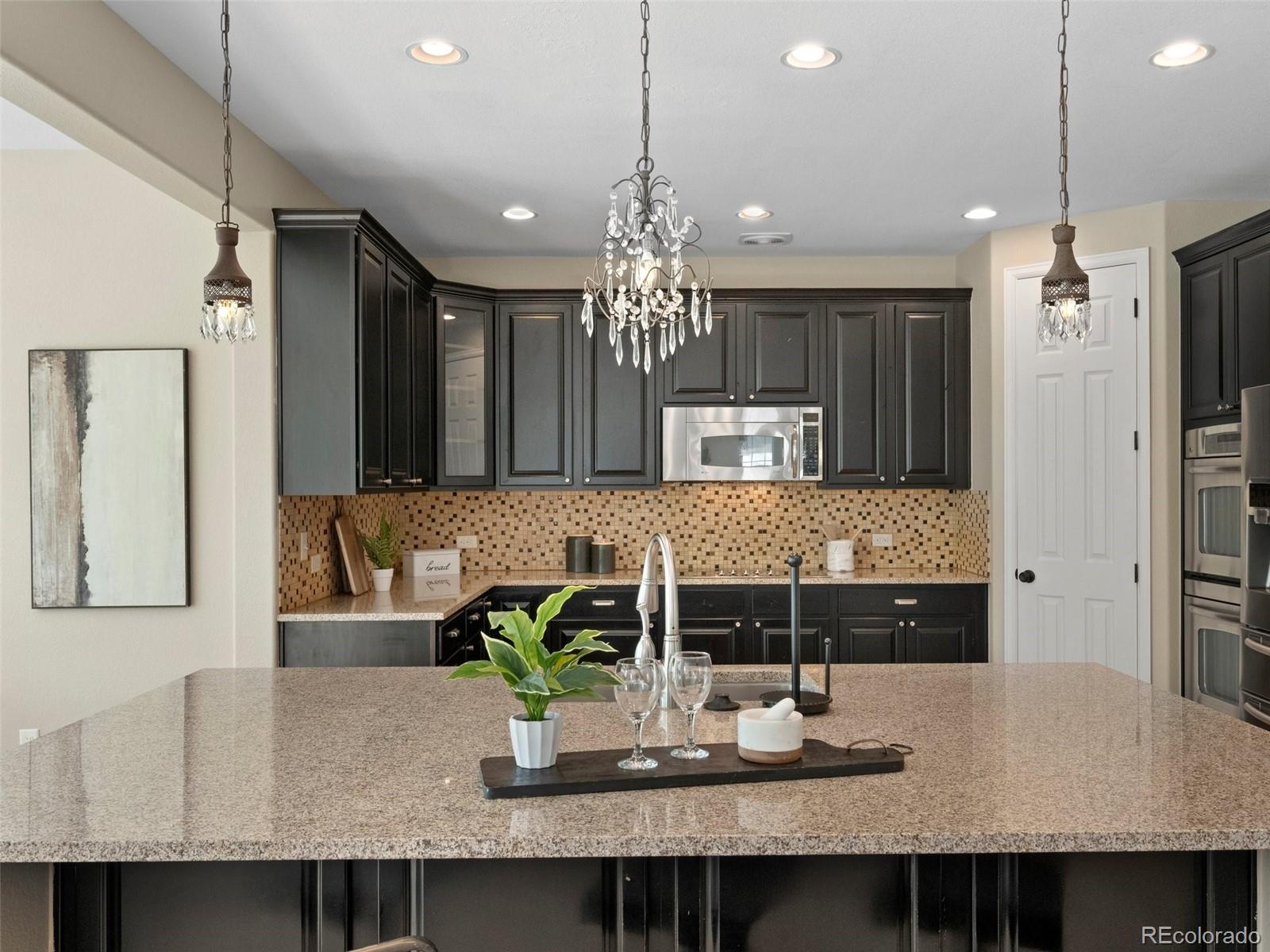 MLS Image #15 for 41  garner lane,erie, Colorado
