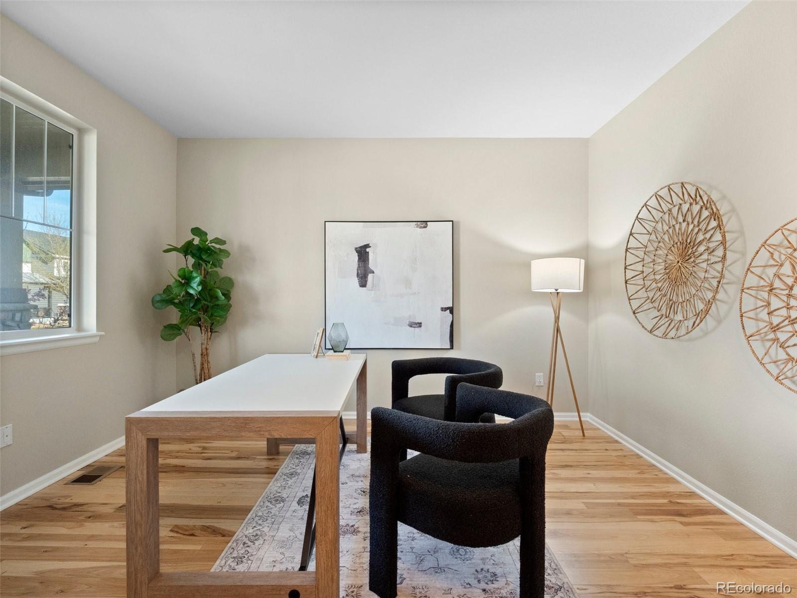 MLS Image #16 for 41  garner lane,erie, Colorado