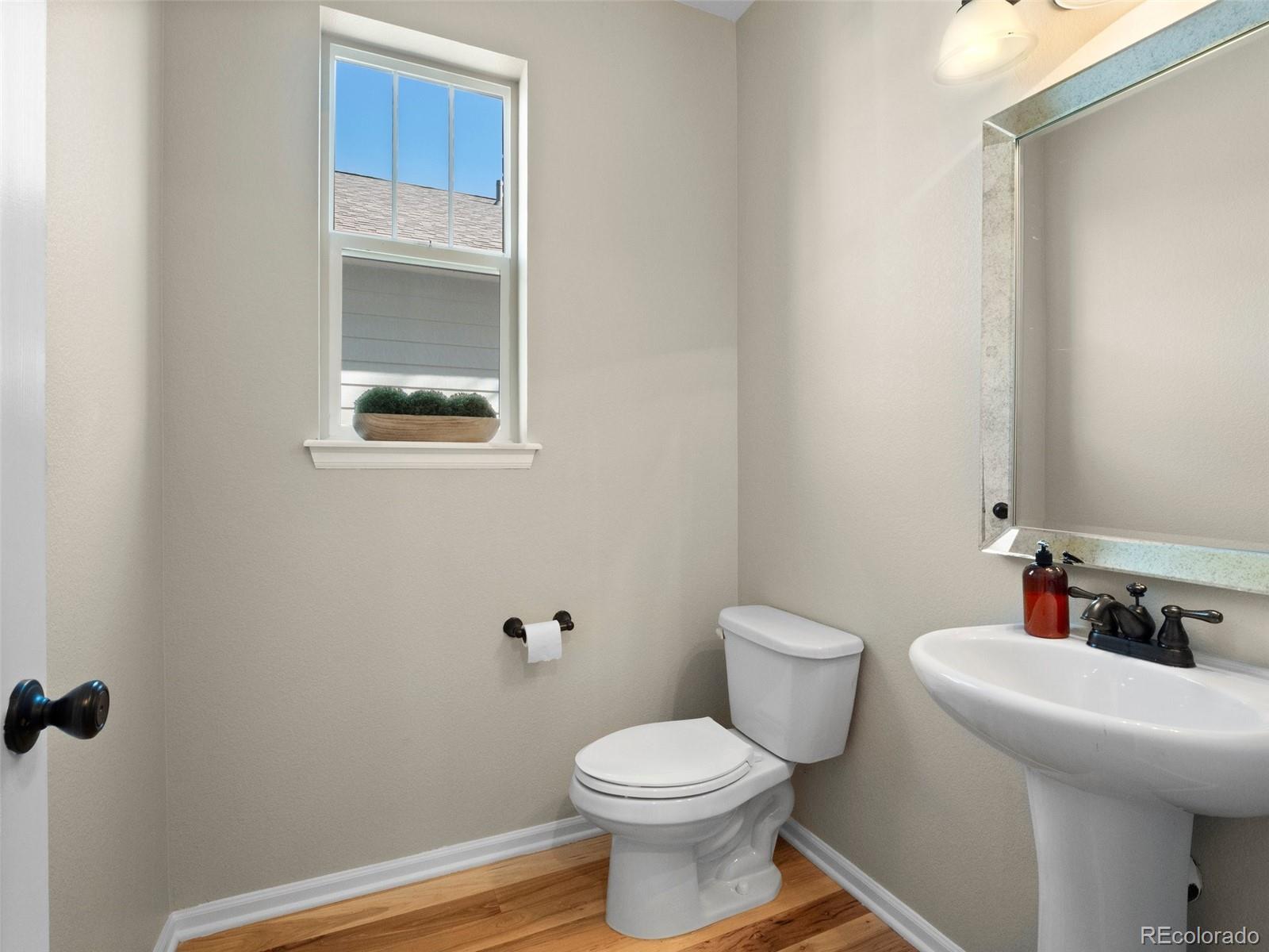 MLS Image #17 for 41  garner lane,erie, Colorado