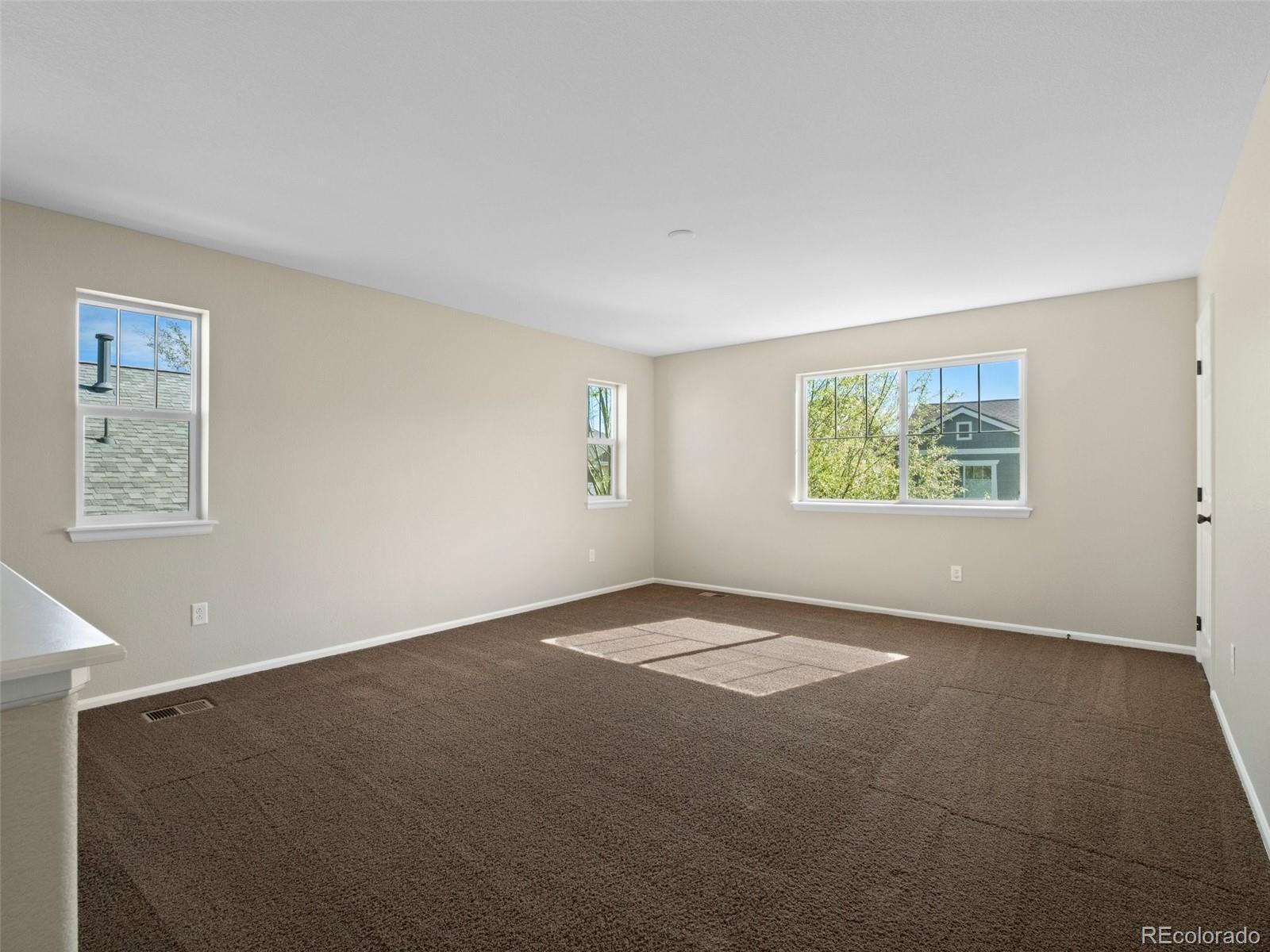 MLS Image #18 for 41  garner lane,erie, Colorado