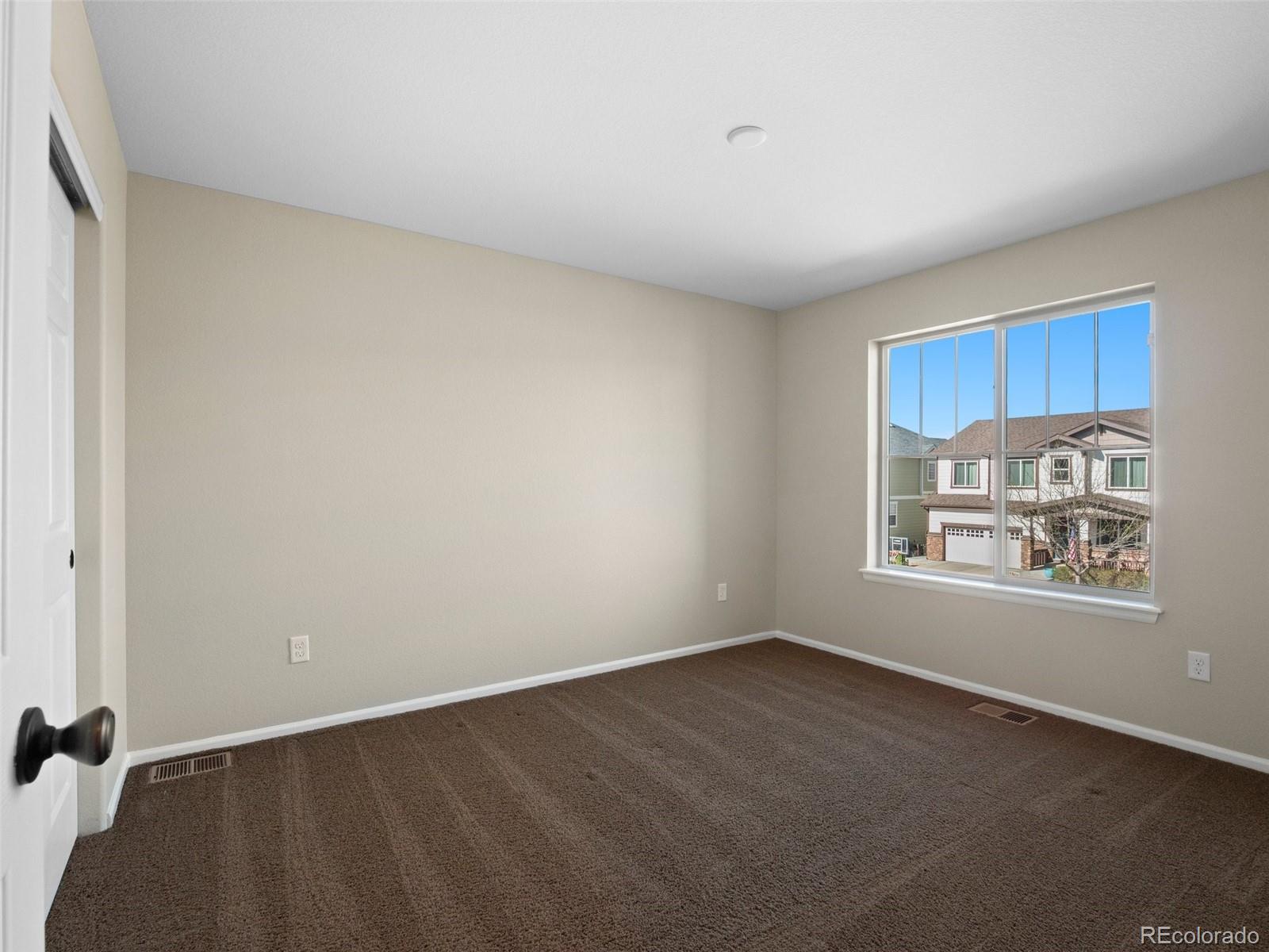 MLS Image #19 for 41  garner lane,erie, Colorado