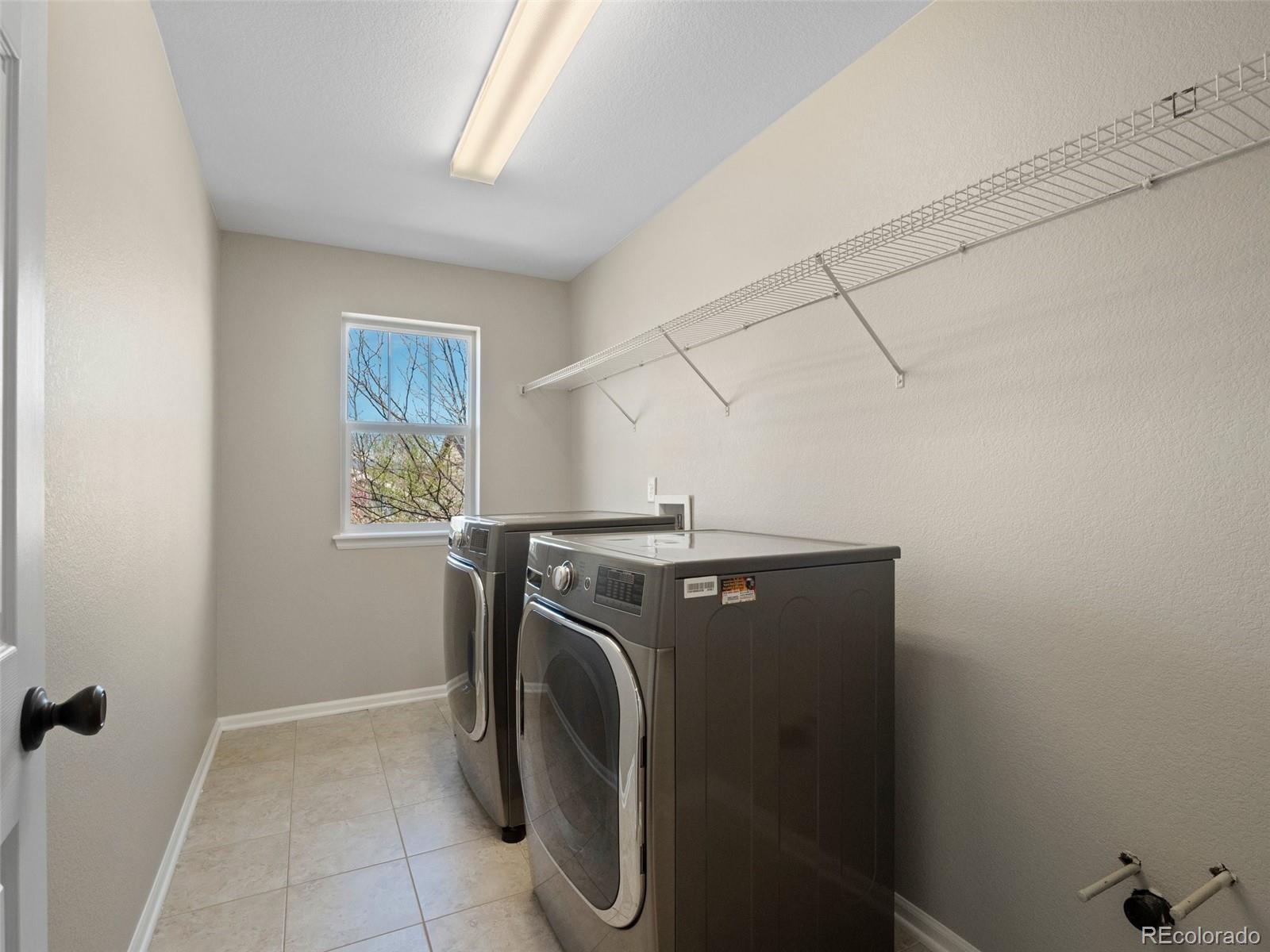 MLS Image #20 for 41  garner lane,erie, Colorado