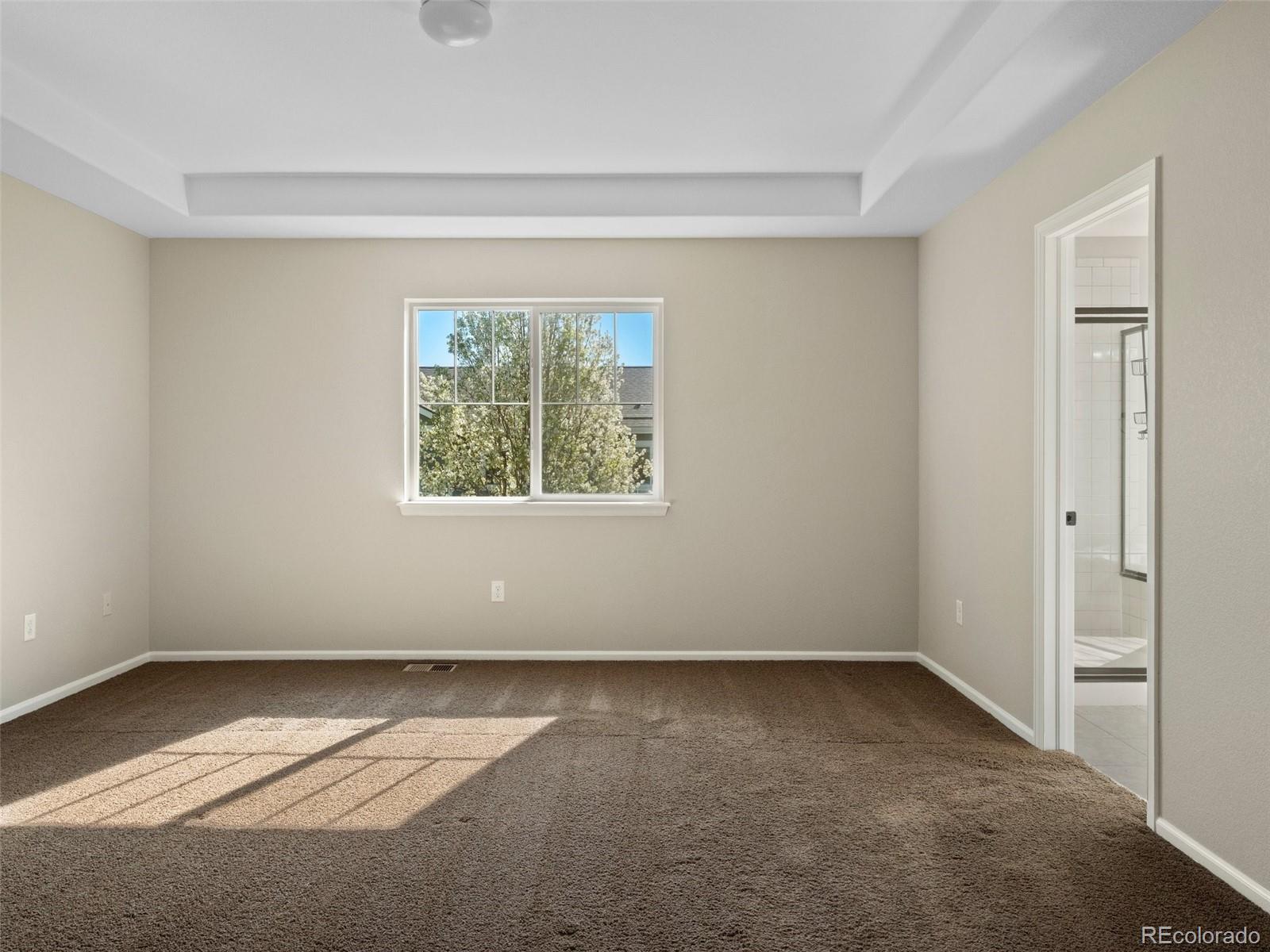 MLS Image #22 for 41  garner lane,erie, Colorado