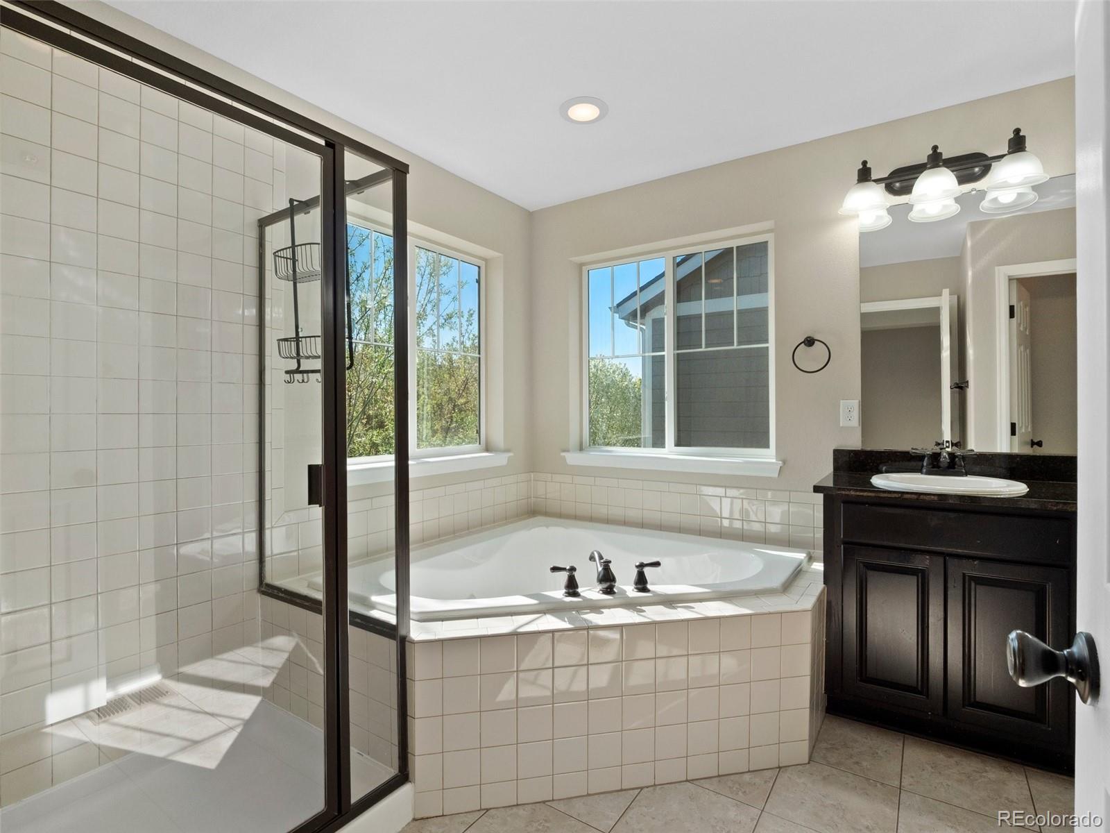 MLS Image #23 for 41  garner lane,erie, Colorado