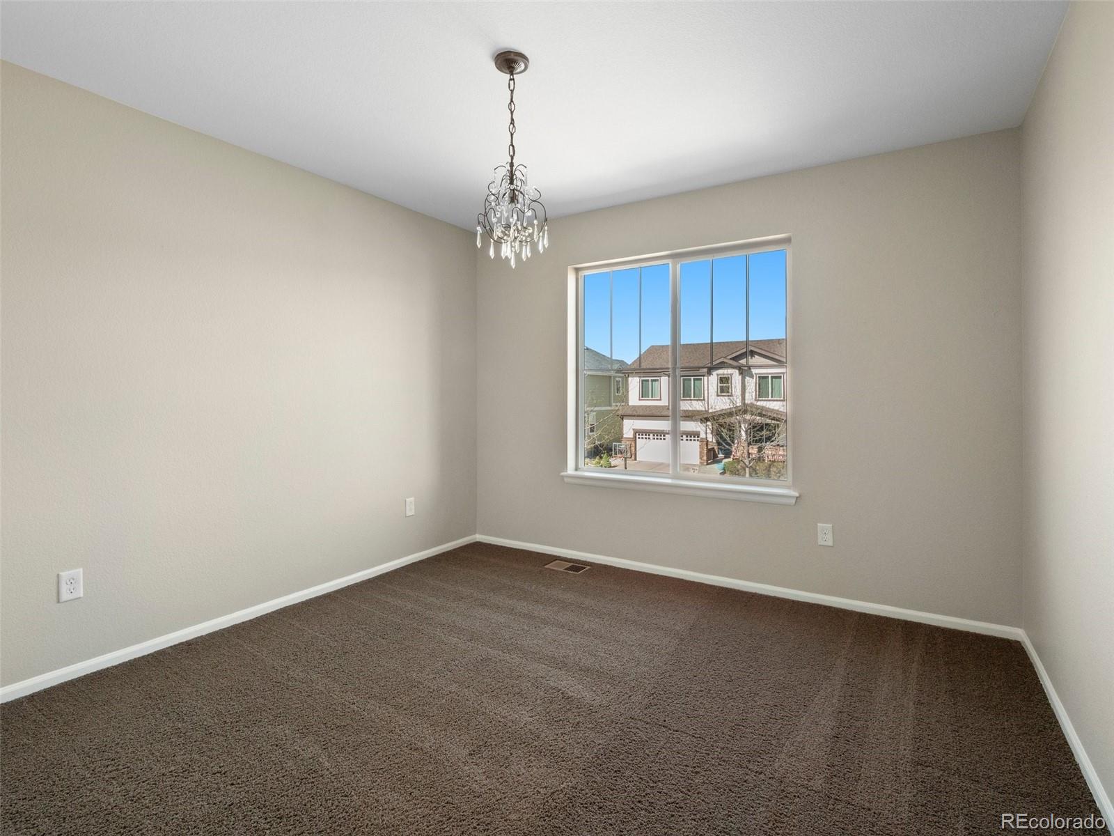 MLS Image #25 for 41  garner lane,erie, Colorado