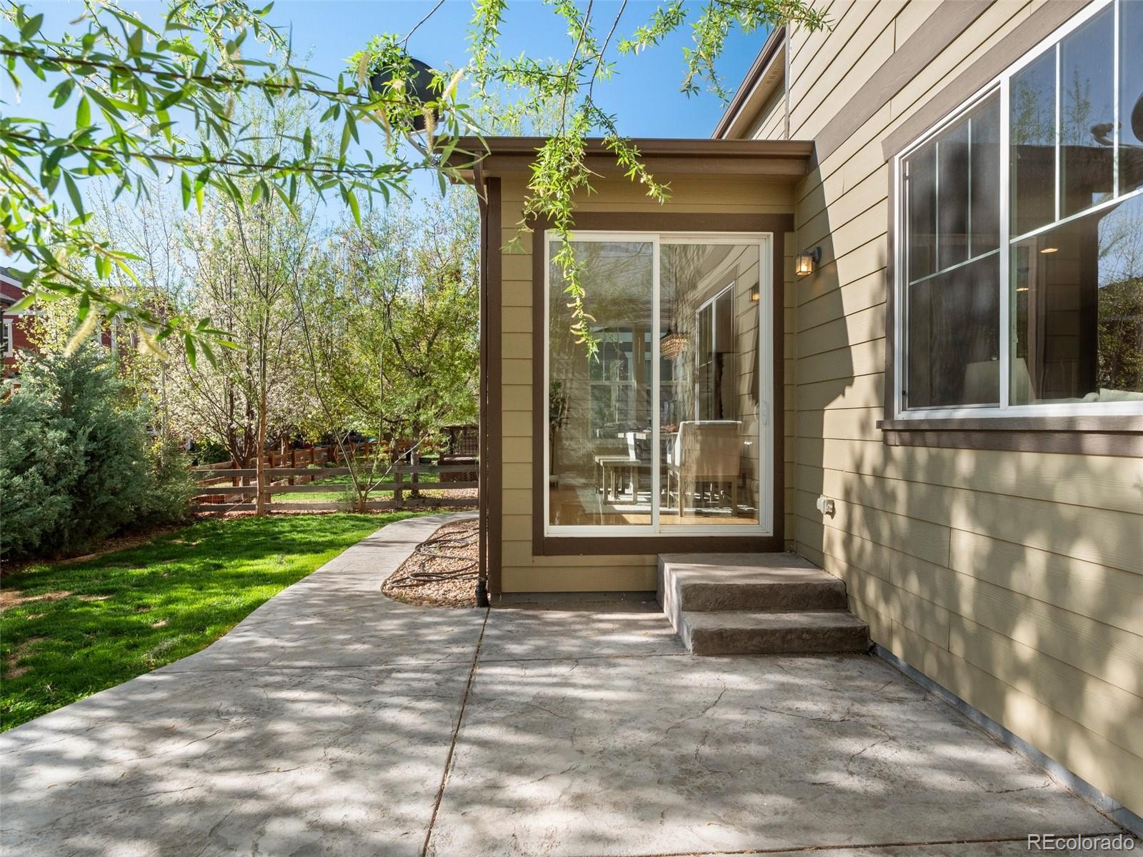 MLS Image #26 for 41  garner lane,erie, Colorado