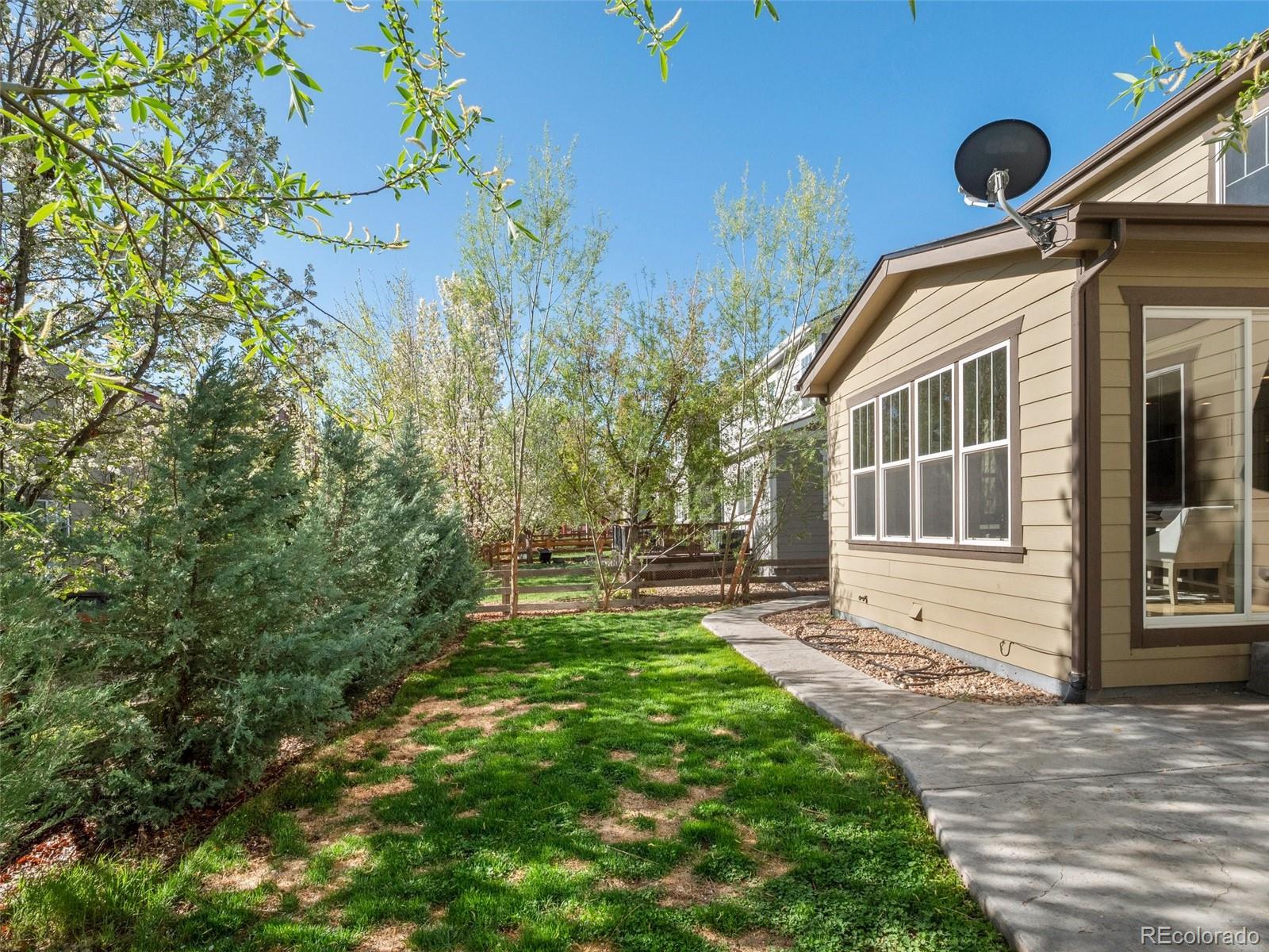 MLS Image #27 for 41  garner lane,erie, Colorado