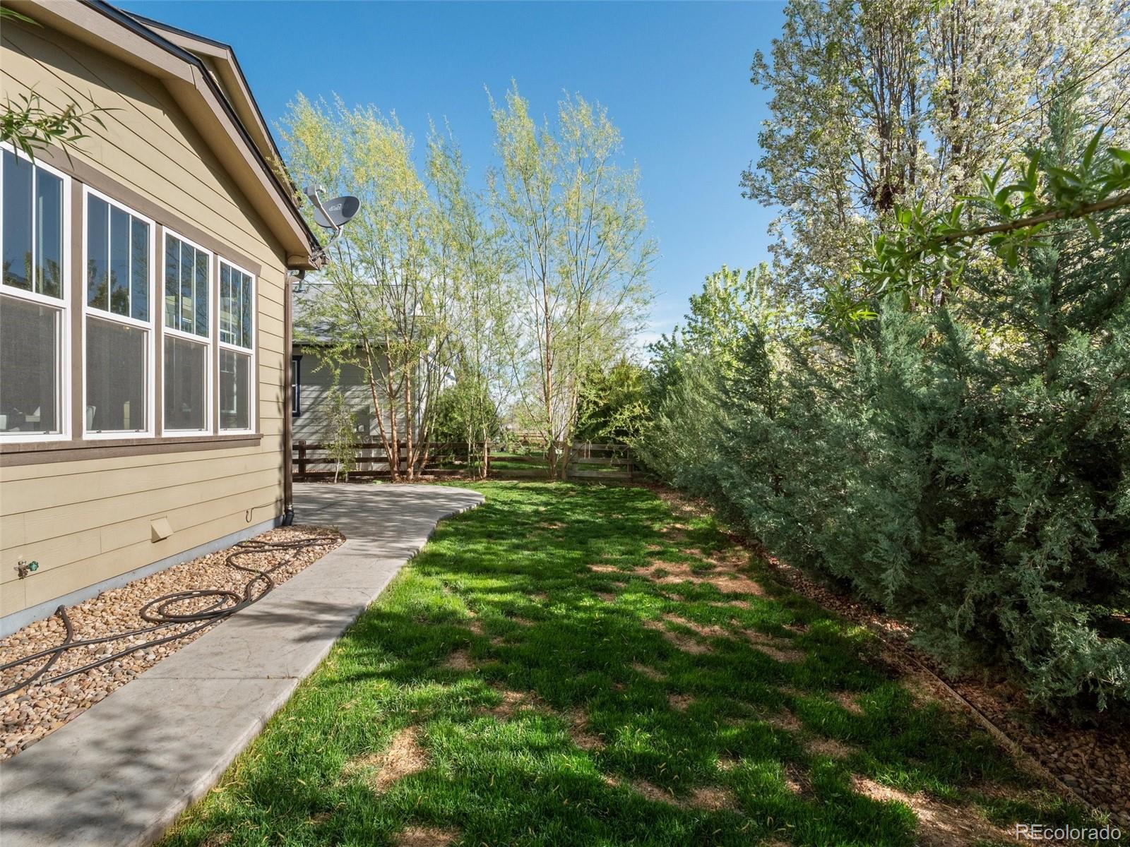 MLS Image #28 for 41  garner lane,erie, Colorado