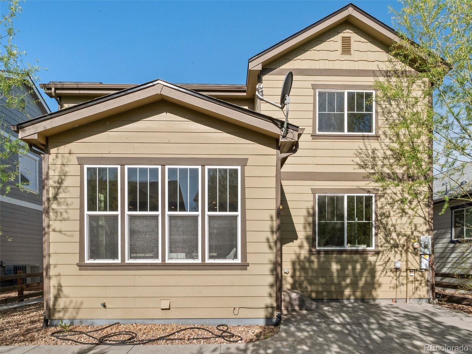 MLS Image #29 for 41  garner lane,erie, Colorado