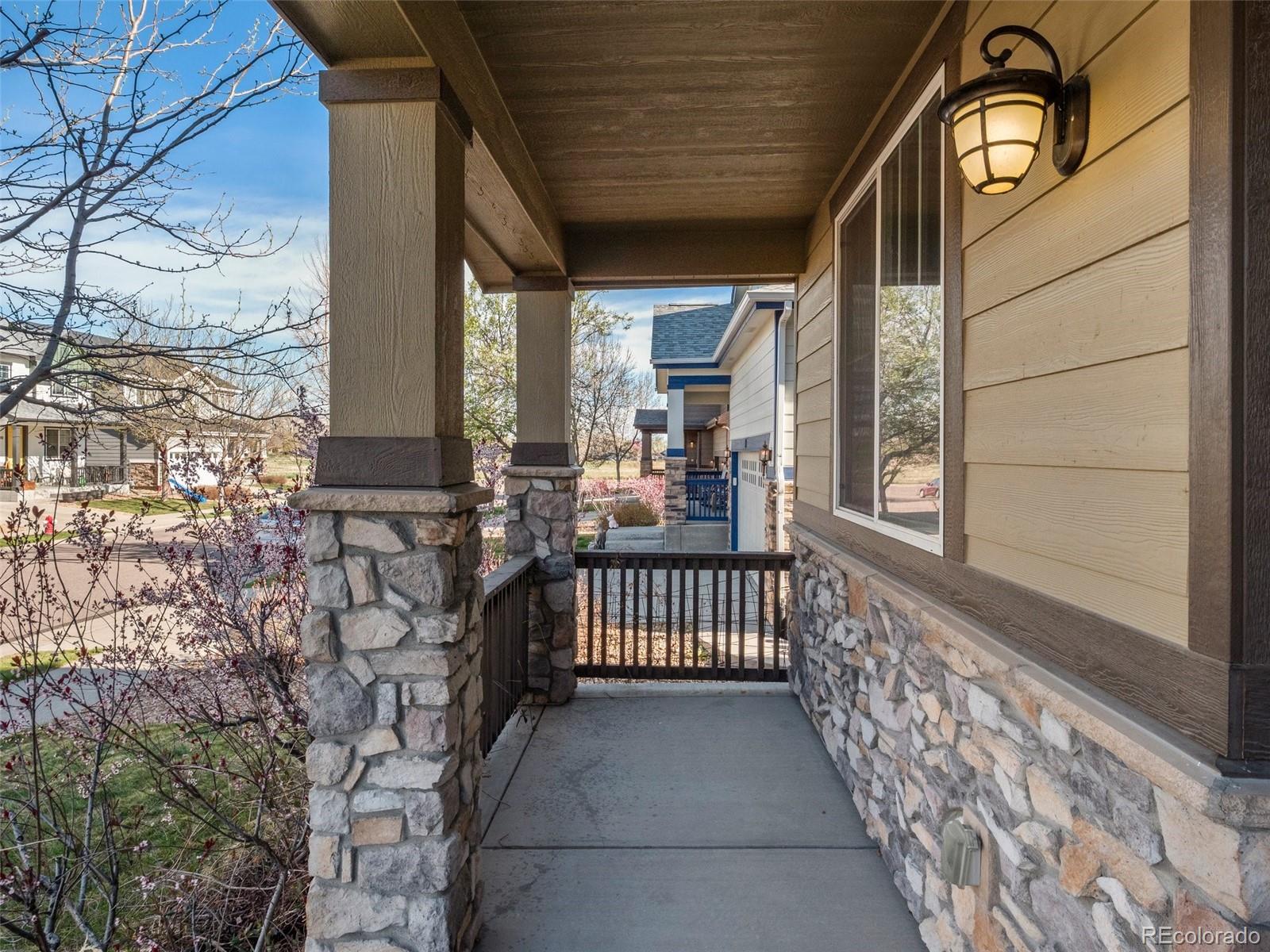 MLS Image #3 for 41  garner lane,erie, Colorado