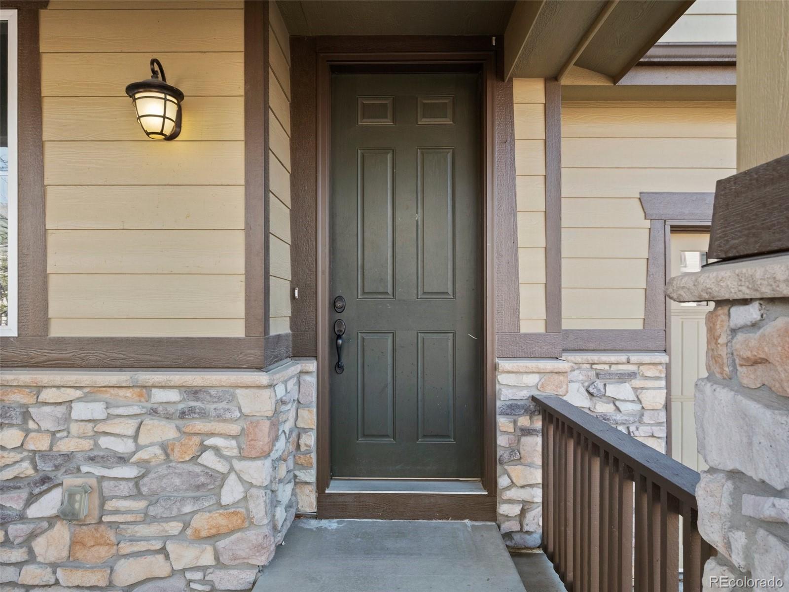 MLS Image #4 for 41  garner lane,erie, Colorado