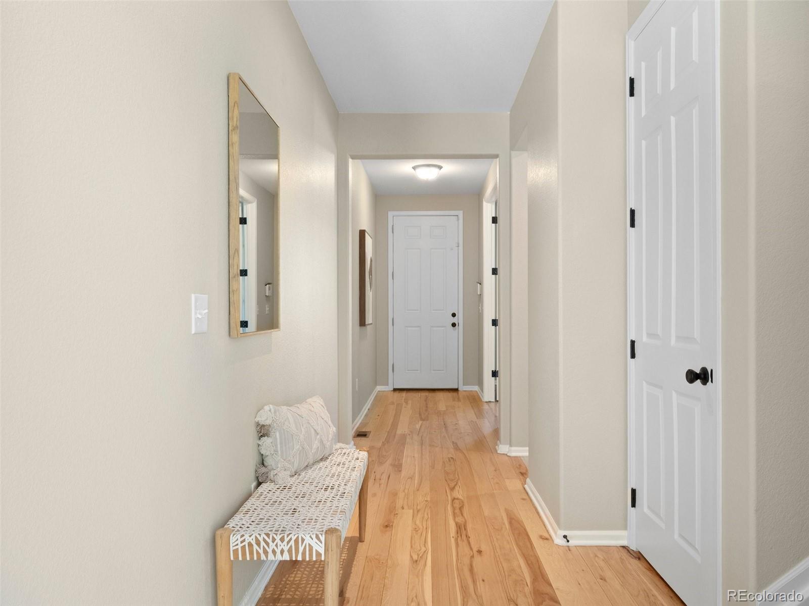MLS Image #6 for 41  garner lane,erie, Colorado