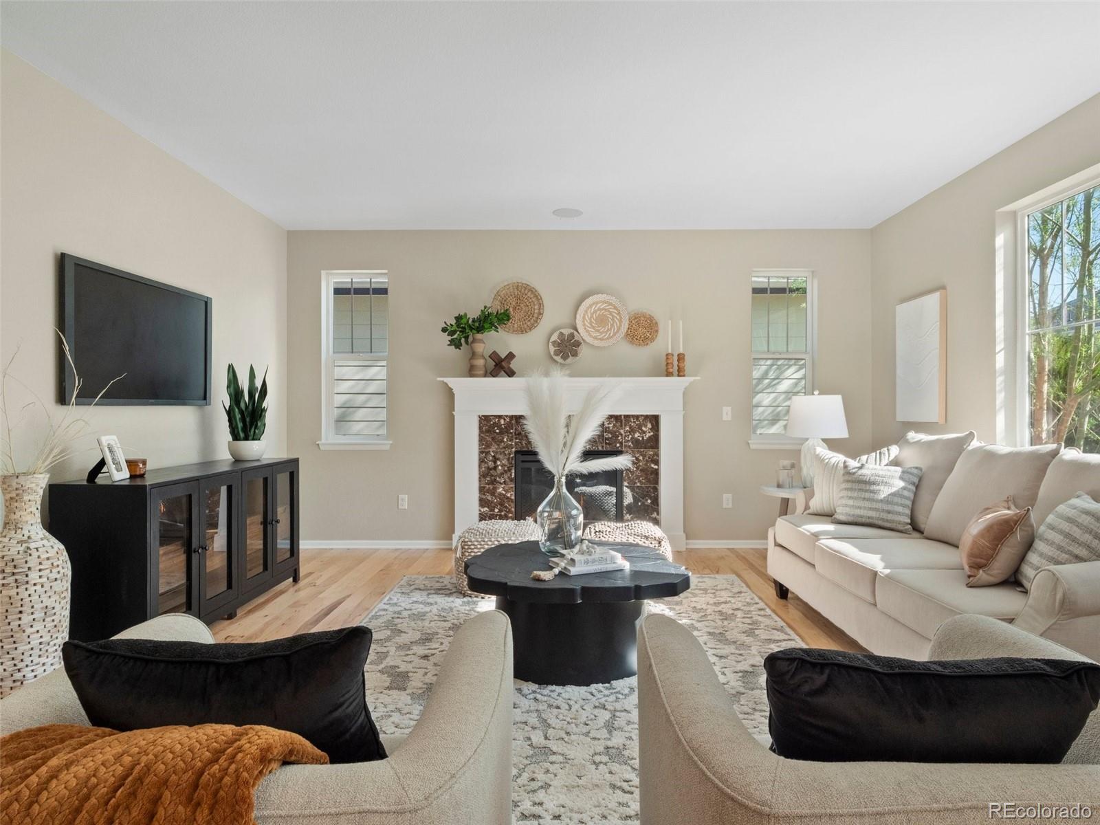 MLS Image #7 for 41  garner lane,erie, Colorado