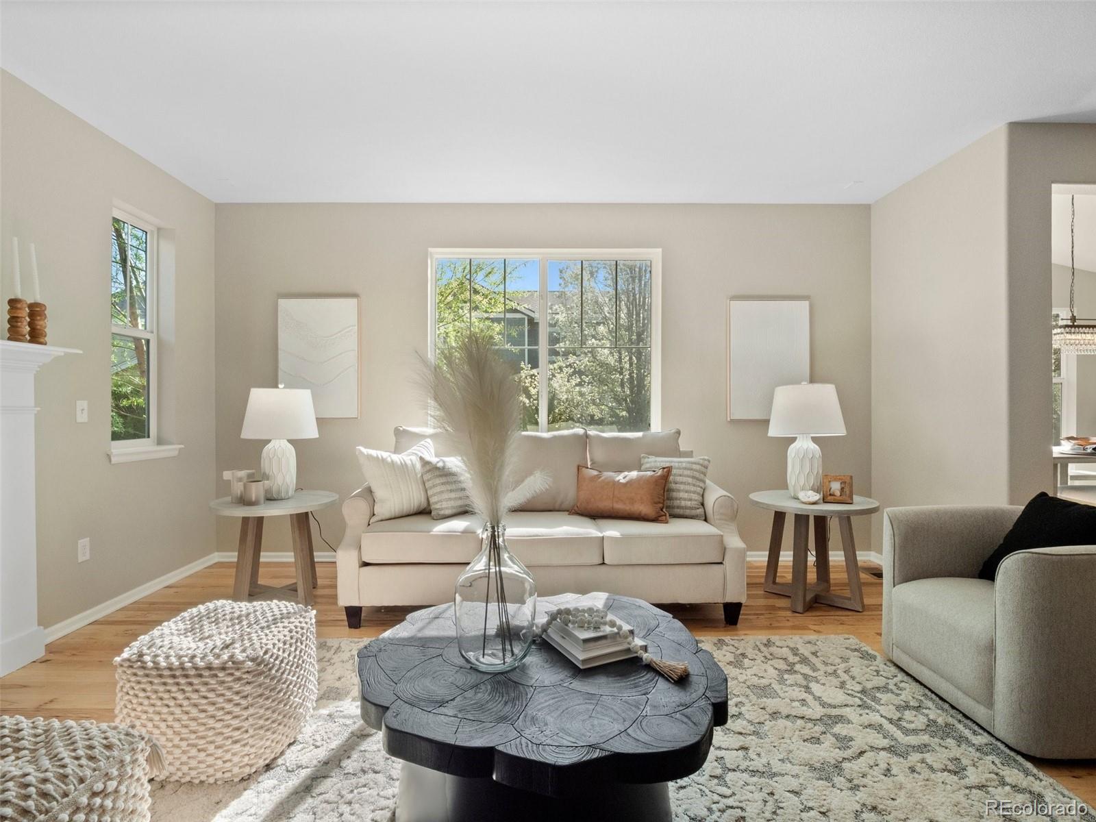 MLS Image #8 for 41  garner lane,erie, Colorado