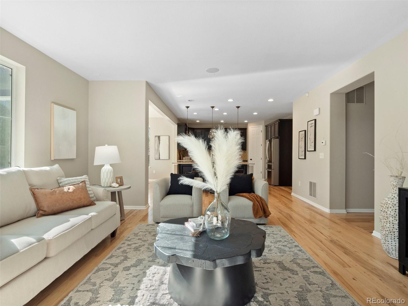MLS Image #9 for 41  garner lane,erie, Colorado